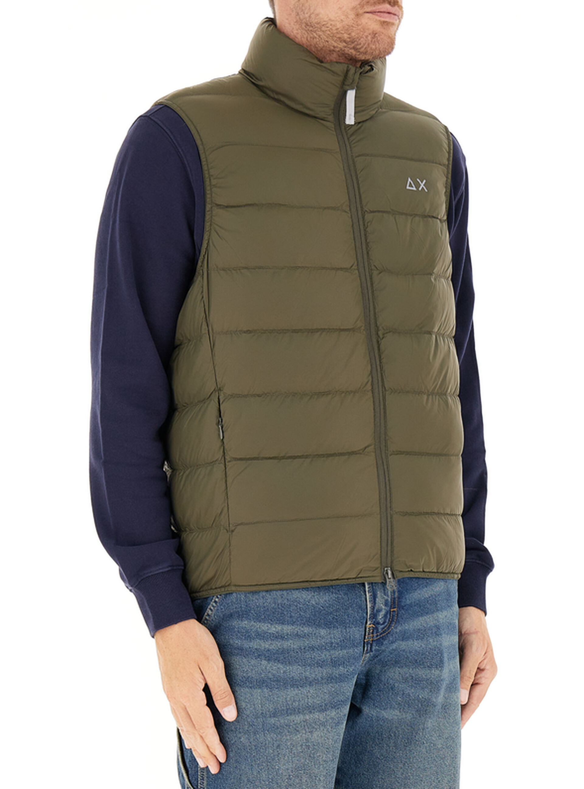 secondary product photo