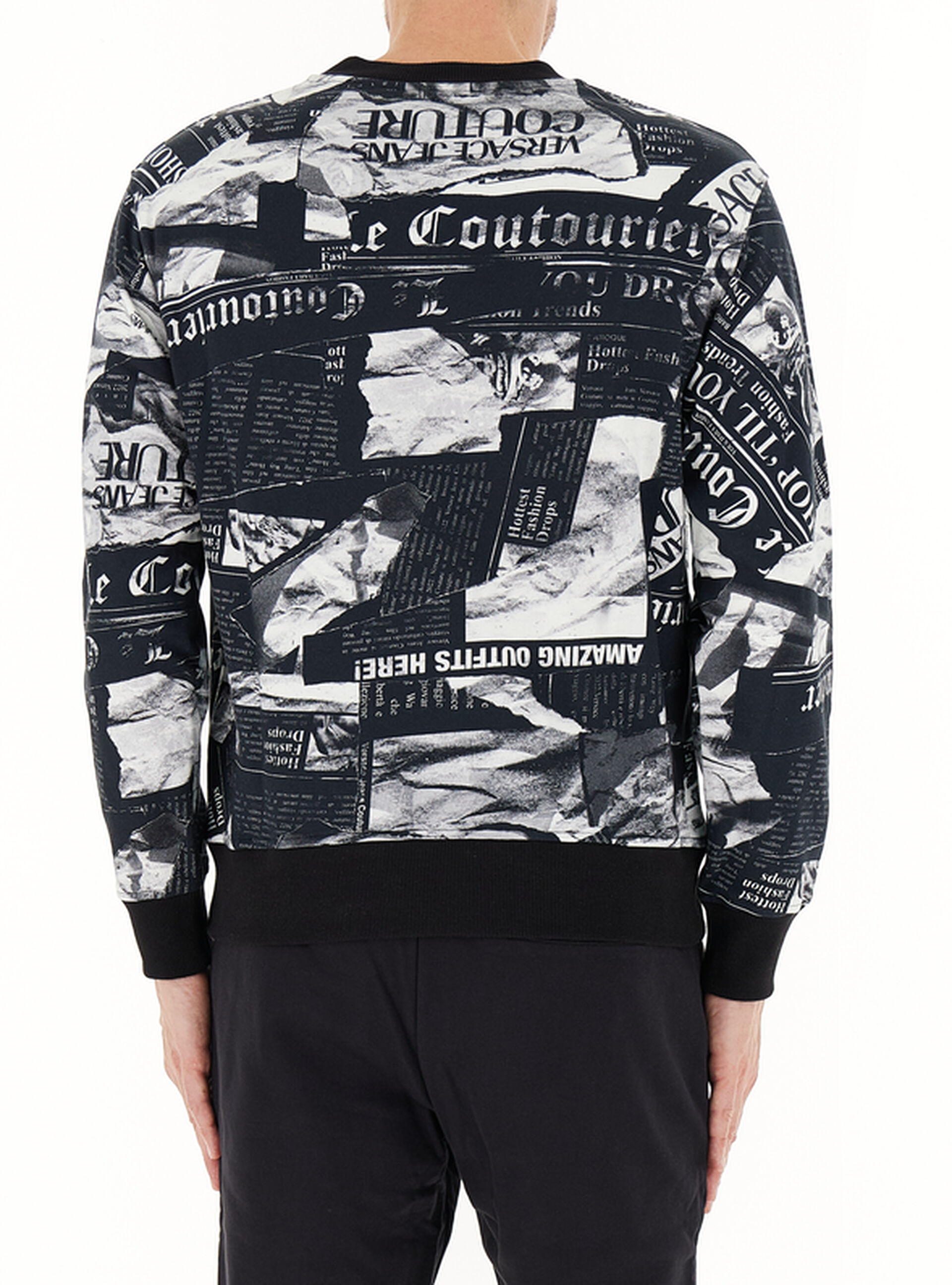 secondary product photo