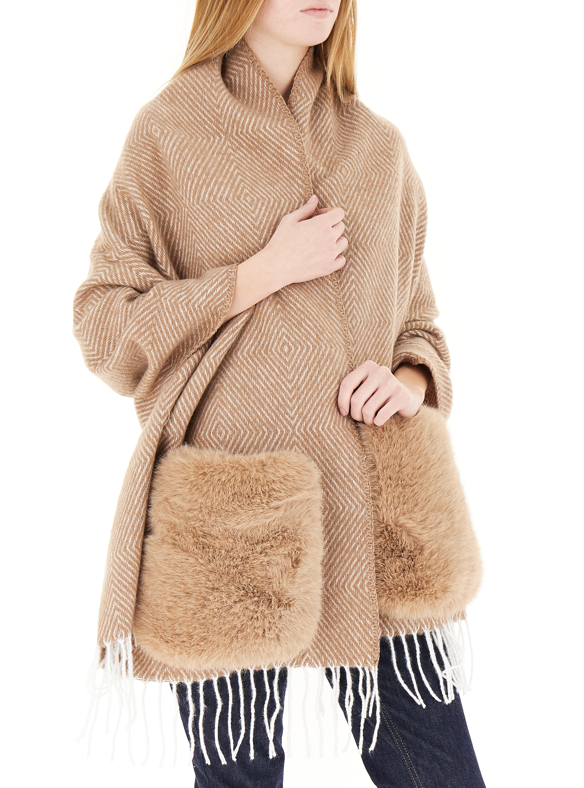 secondary product photo