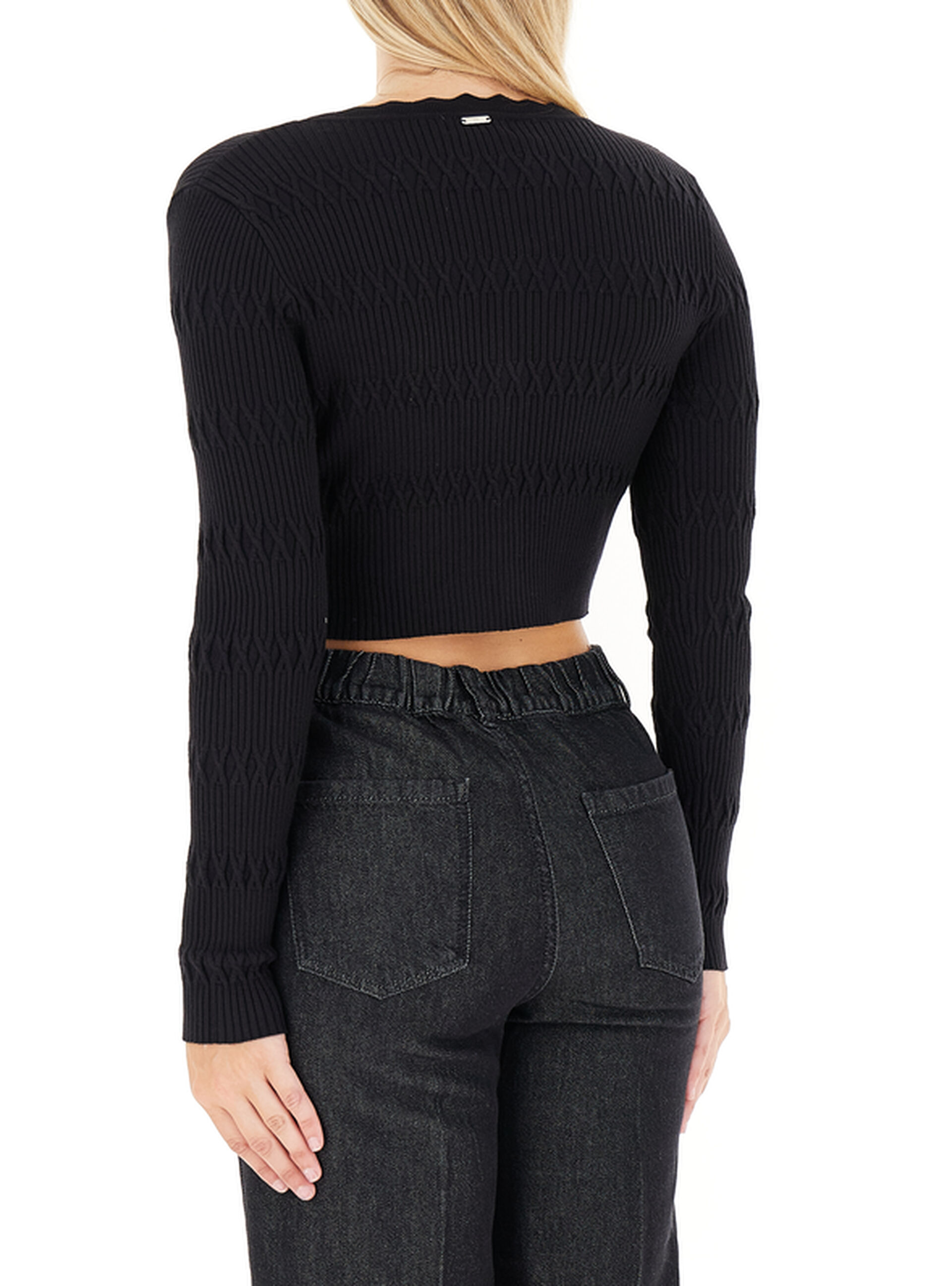 secondary product photo