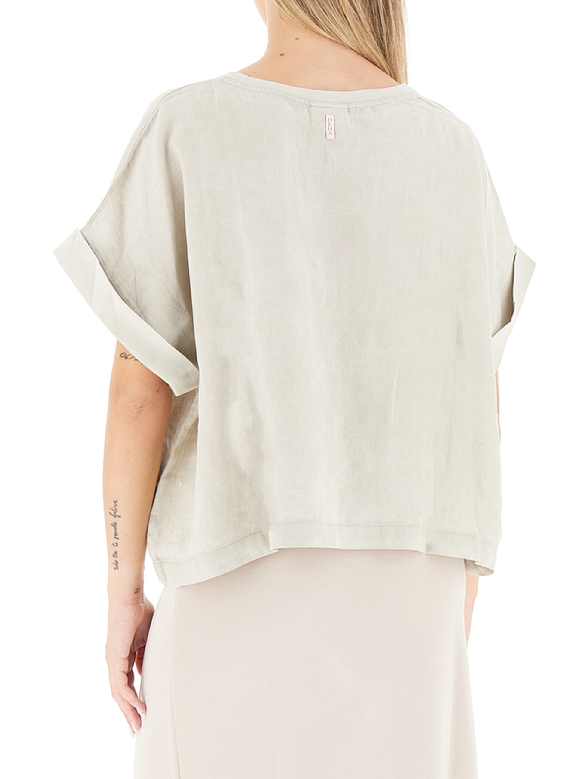 secondary product photo