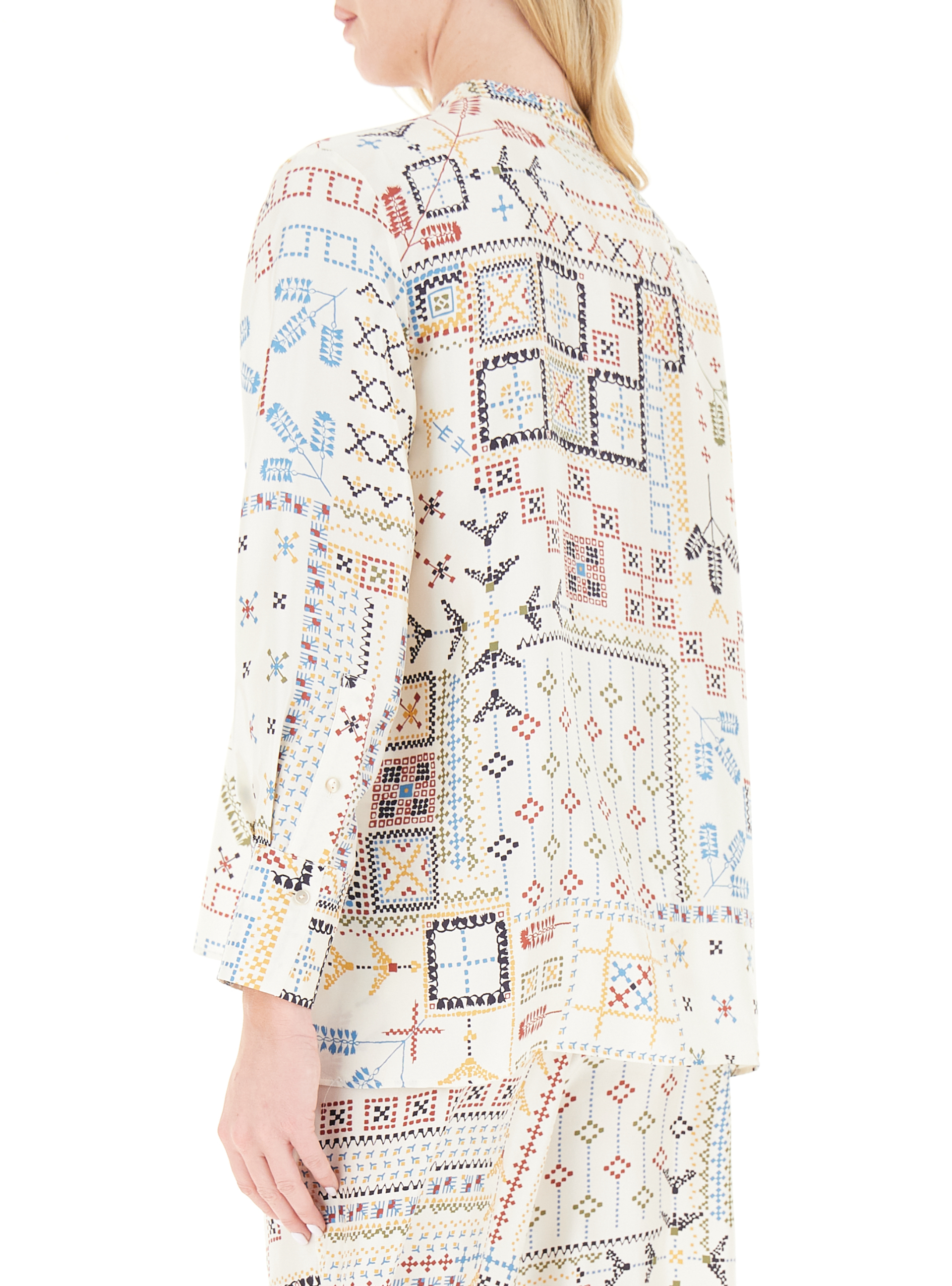 secondary product photo