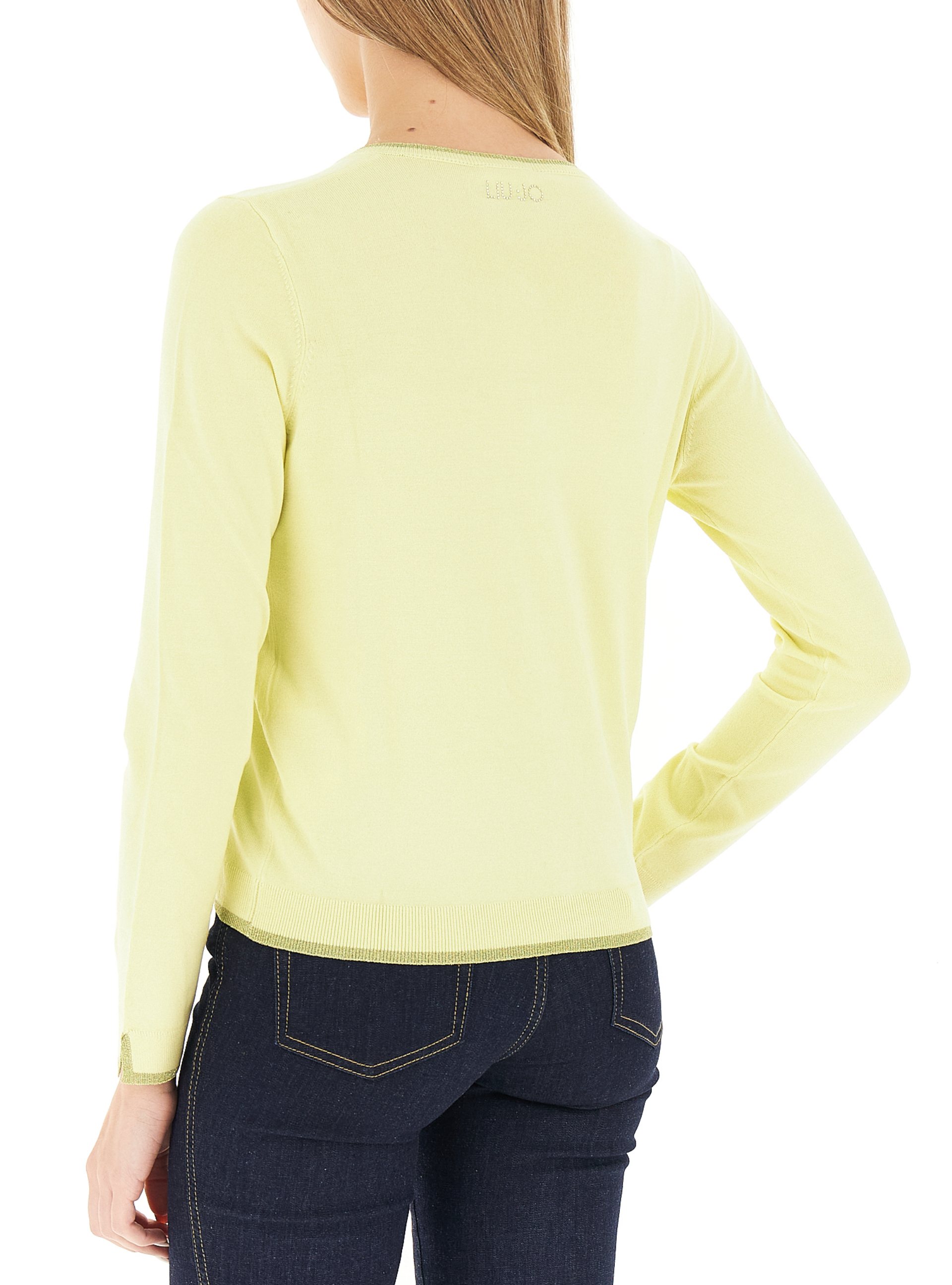 secondary product photo