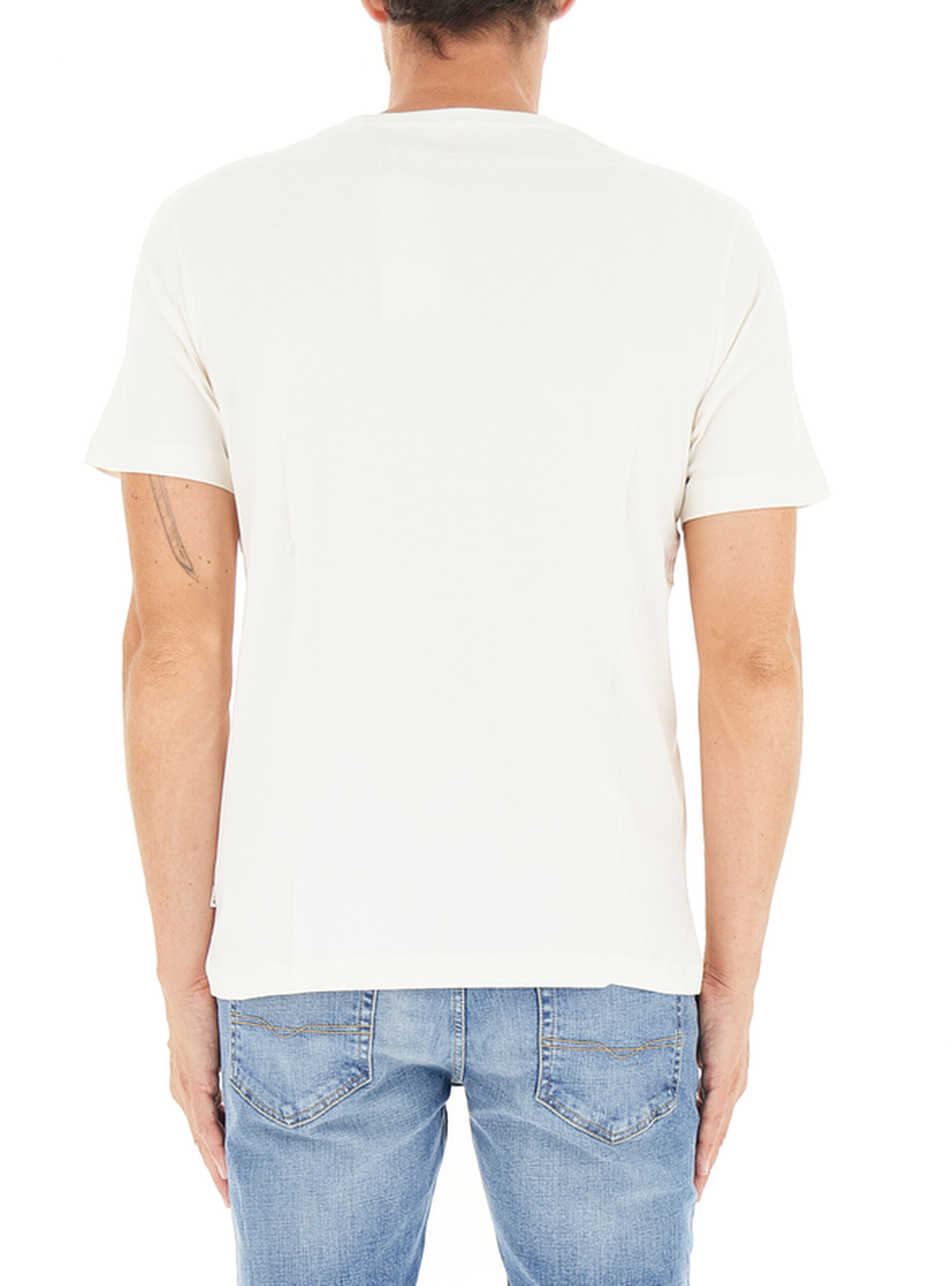 secondary product photo