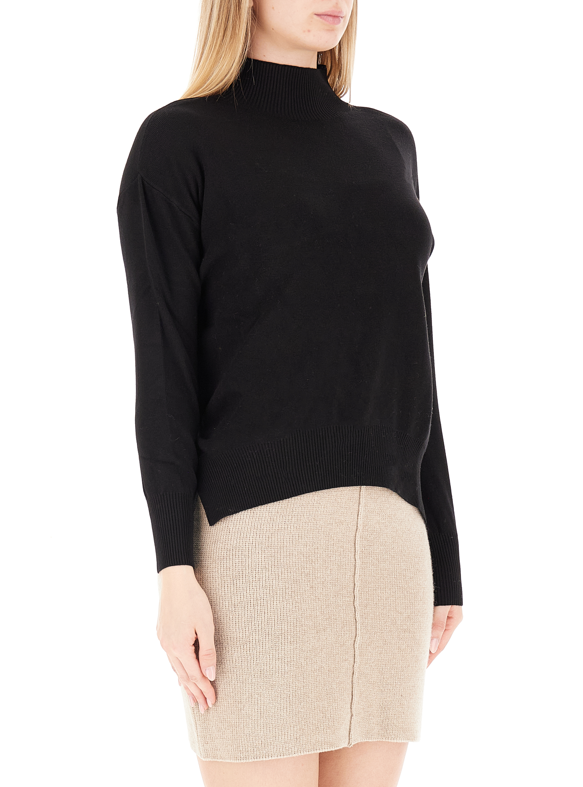 secondary product photo