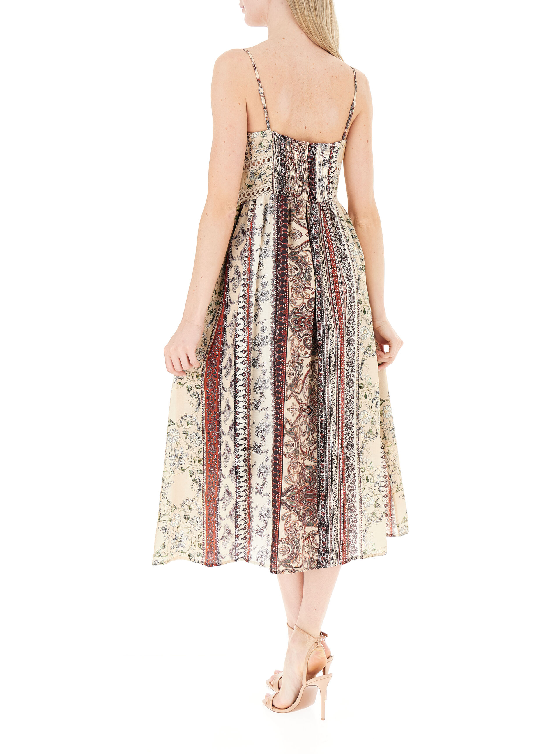 secondary product photo