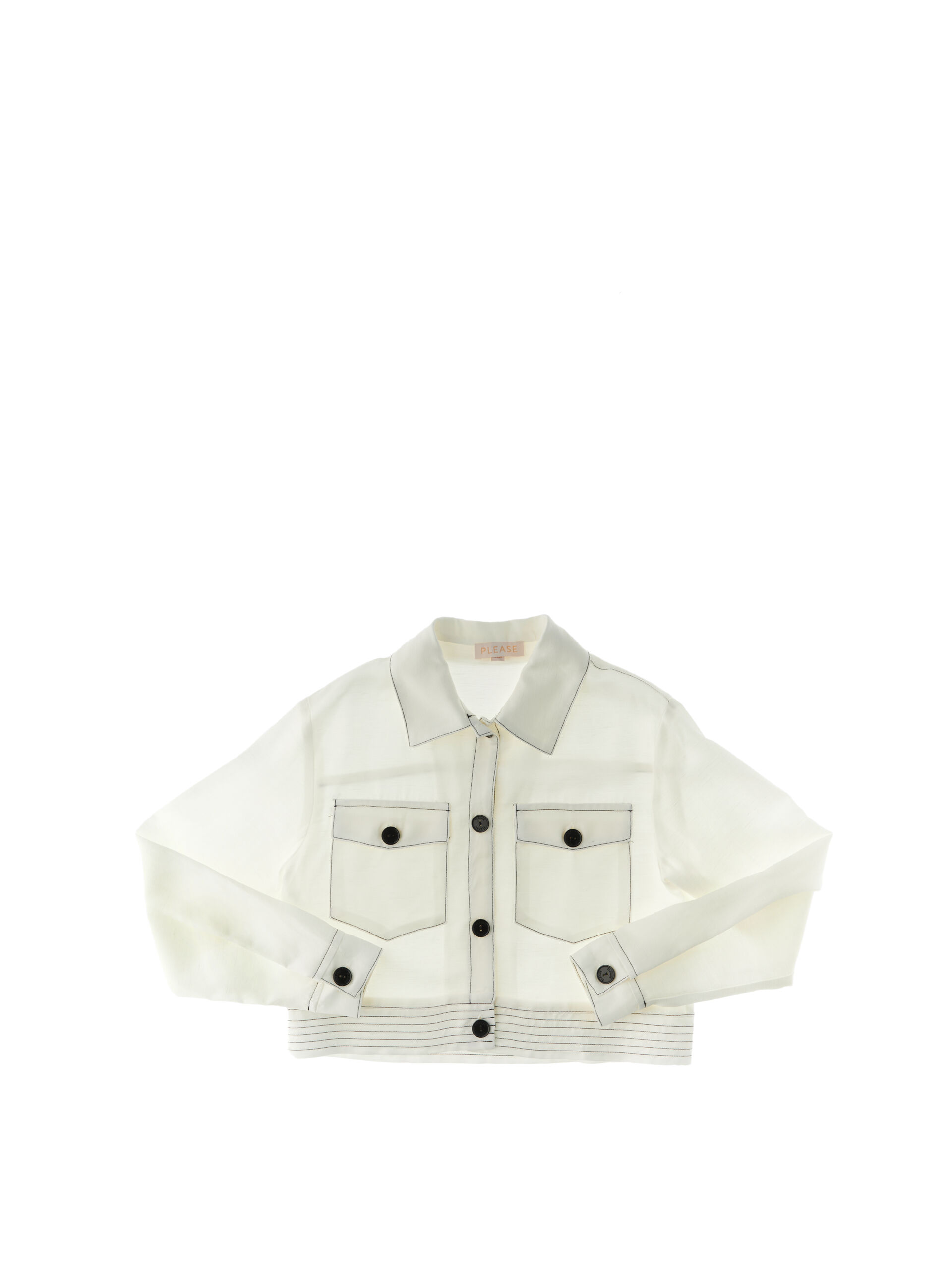 secondary product photo