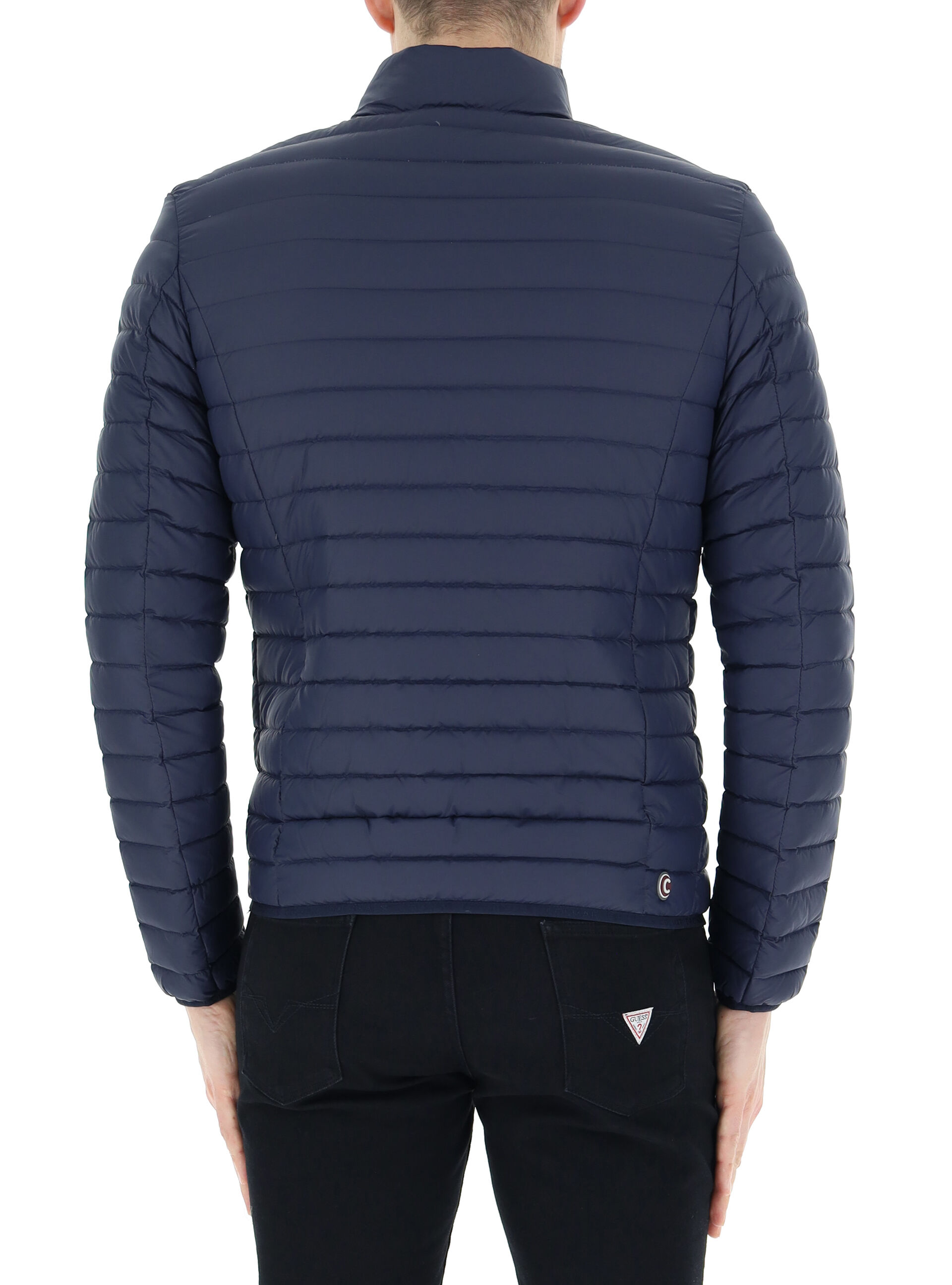 secondary product photo