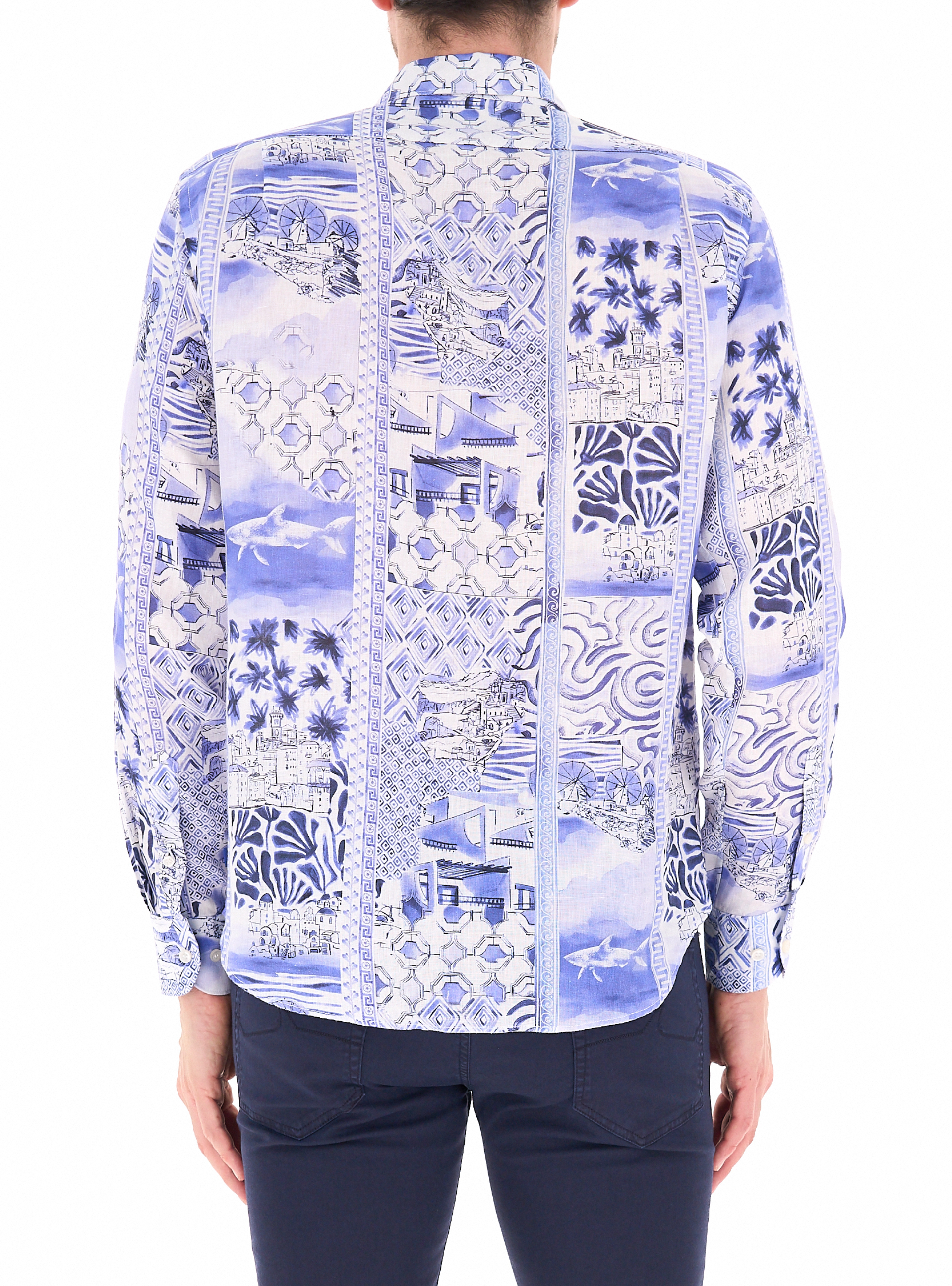 secondary product photo