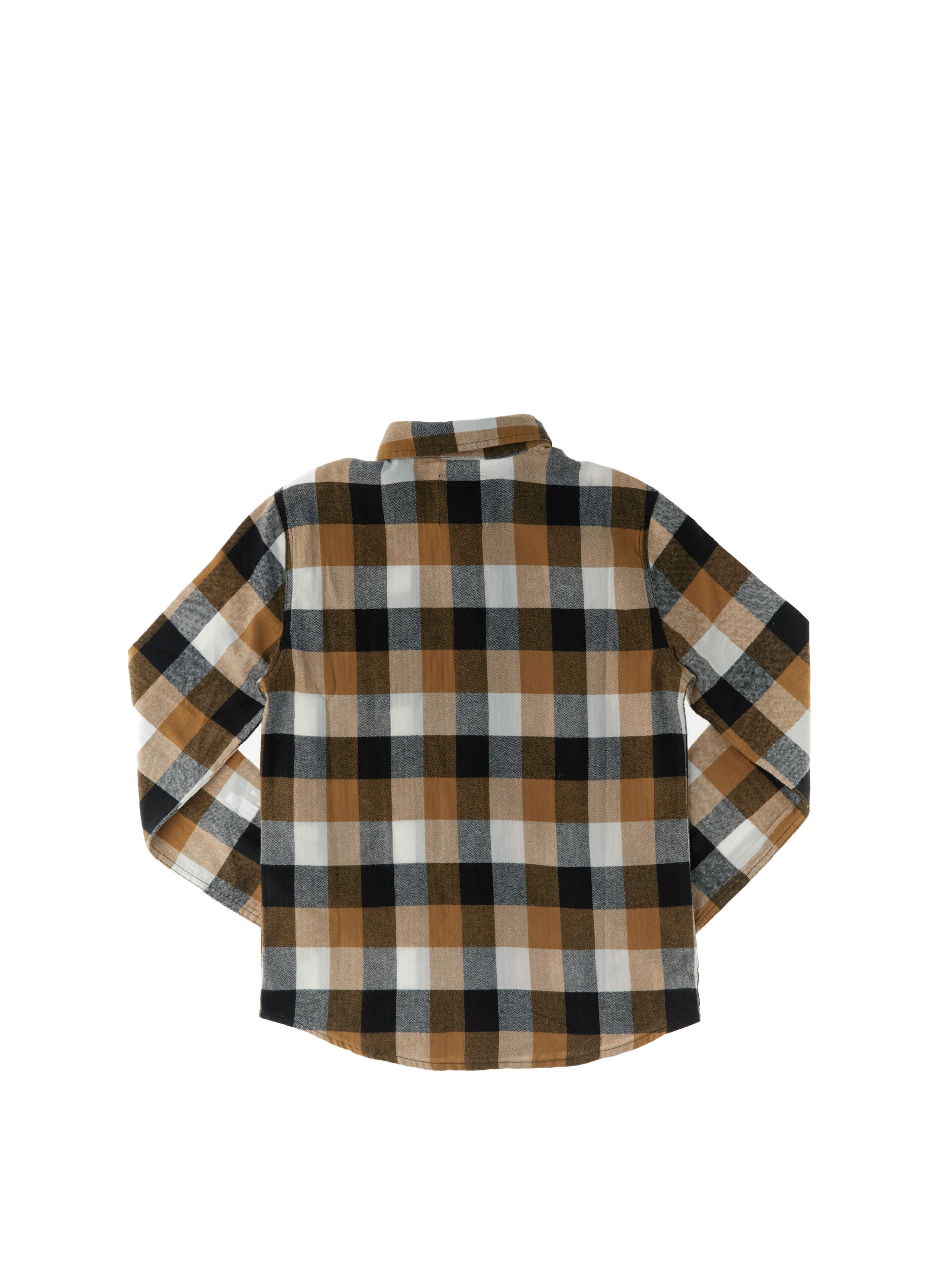 secondary product photo