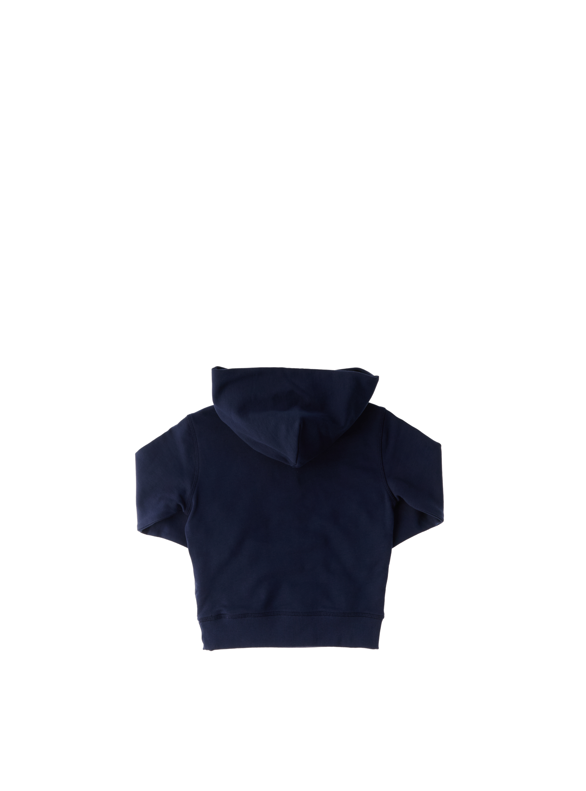 secondary product photo