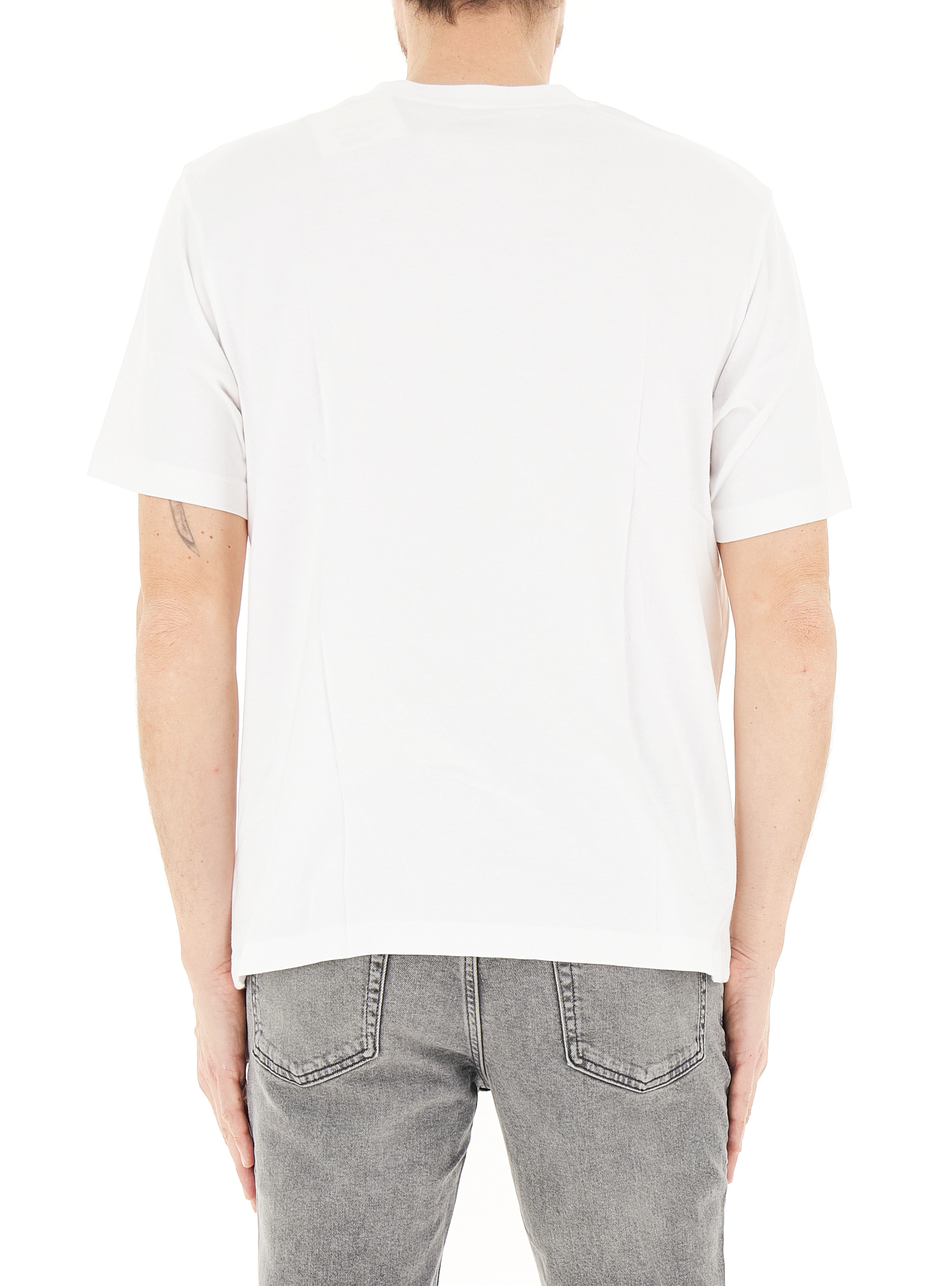 secondary product photo