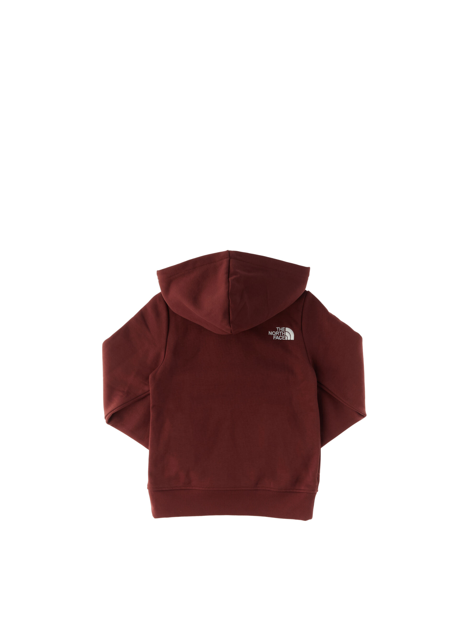 secondary product photo