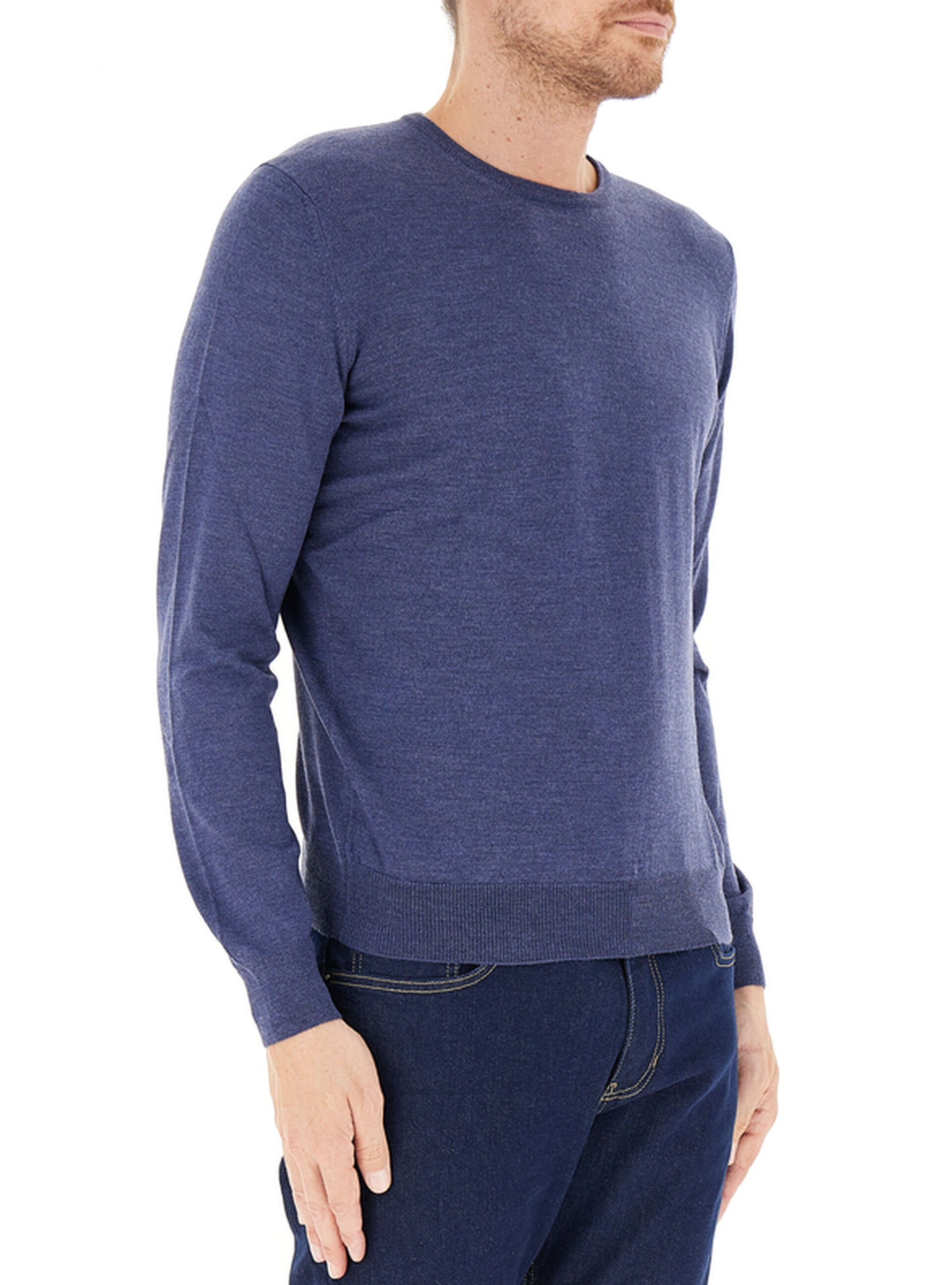 secondary product photo