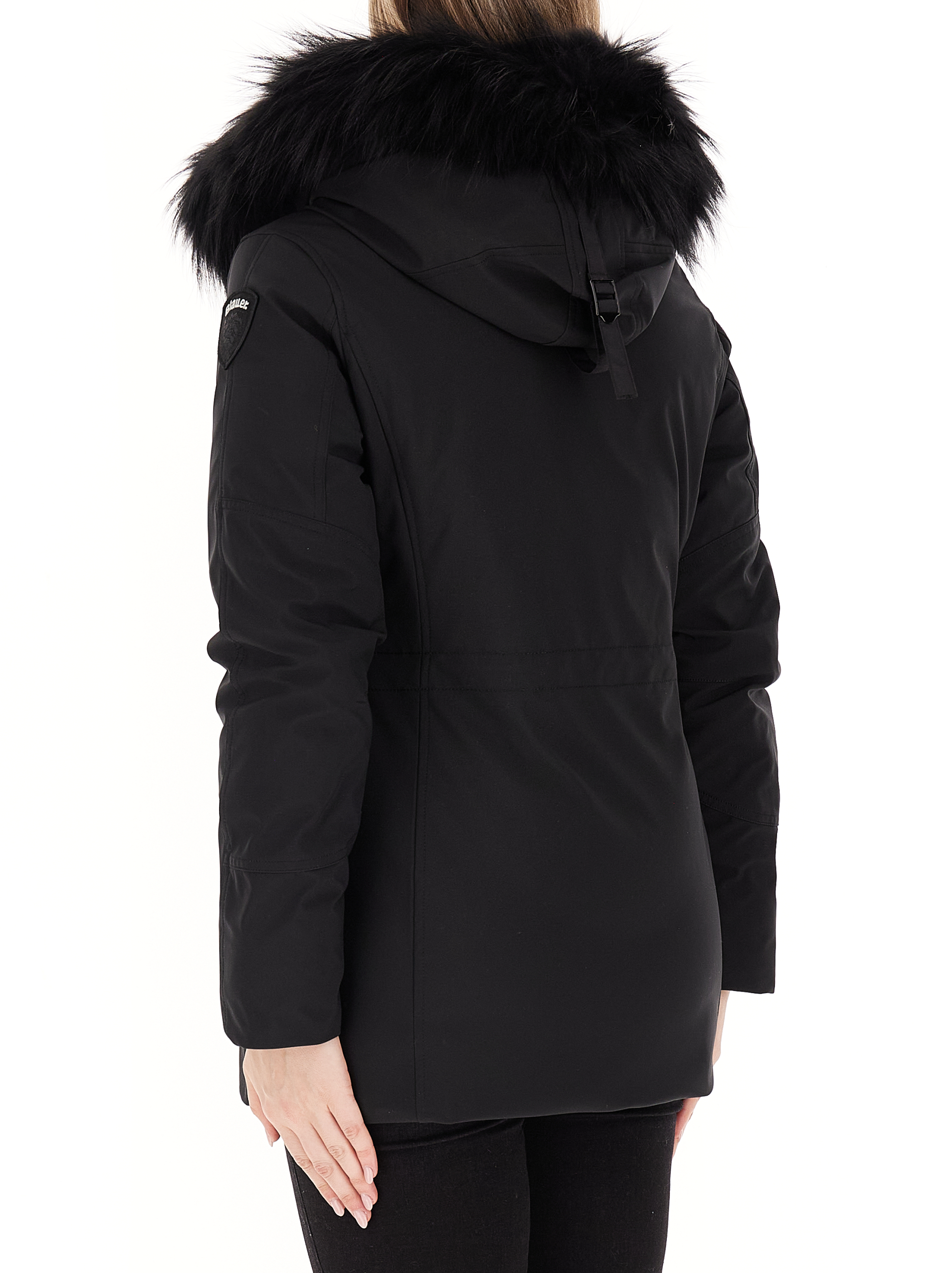 secondary product photo