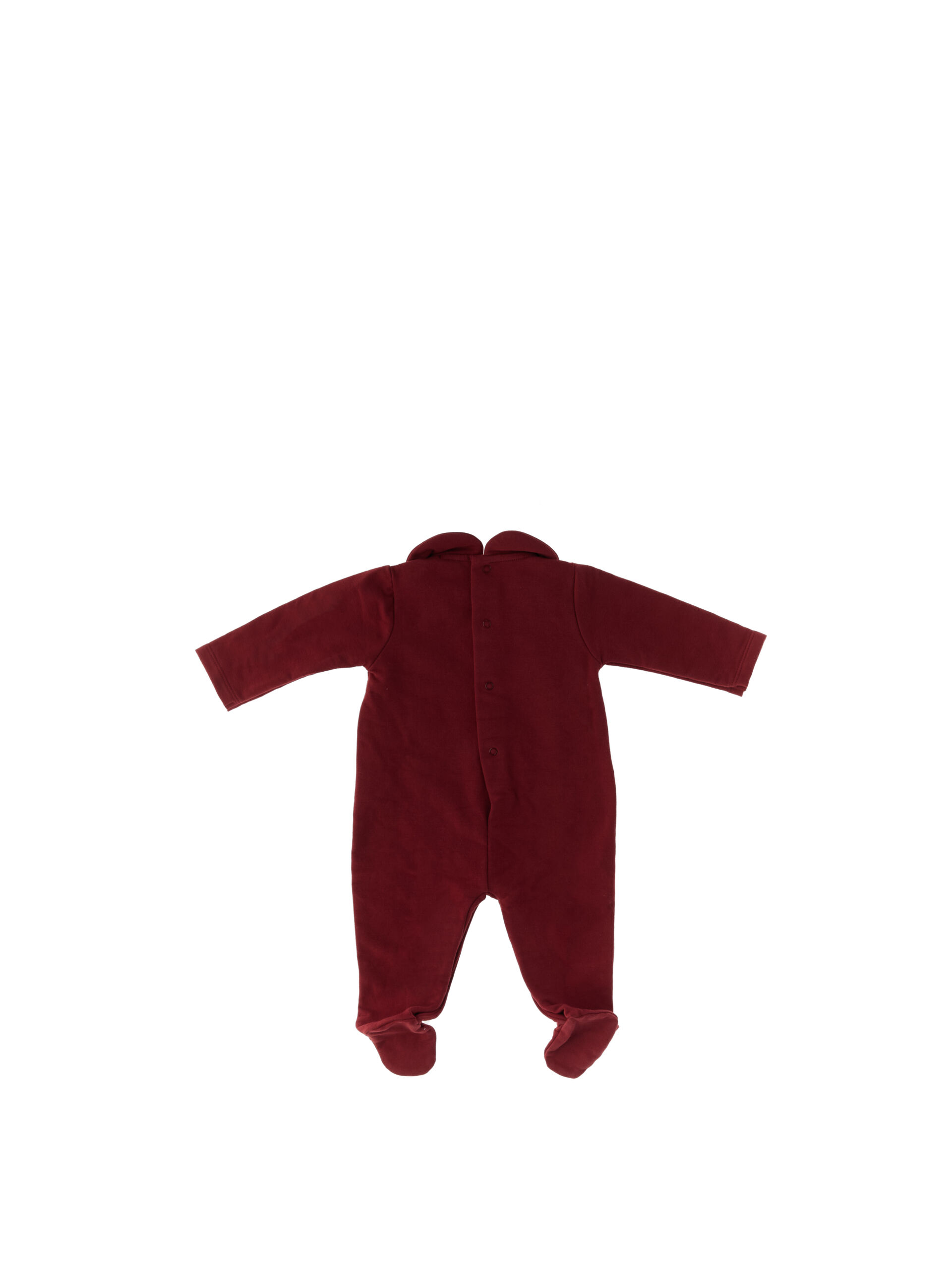 secondary product photo