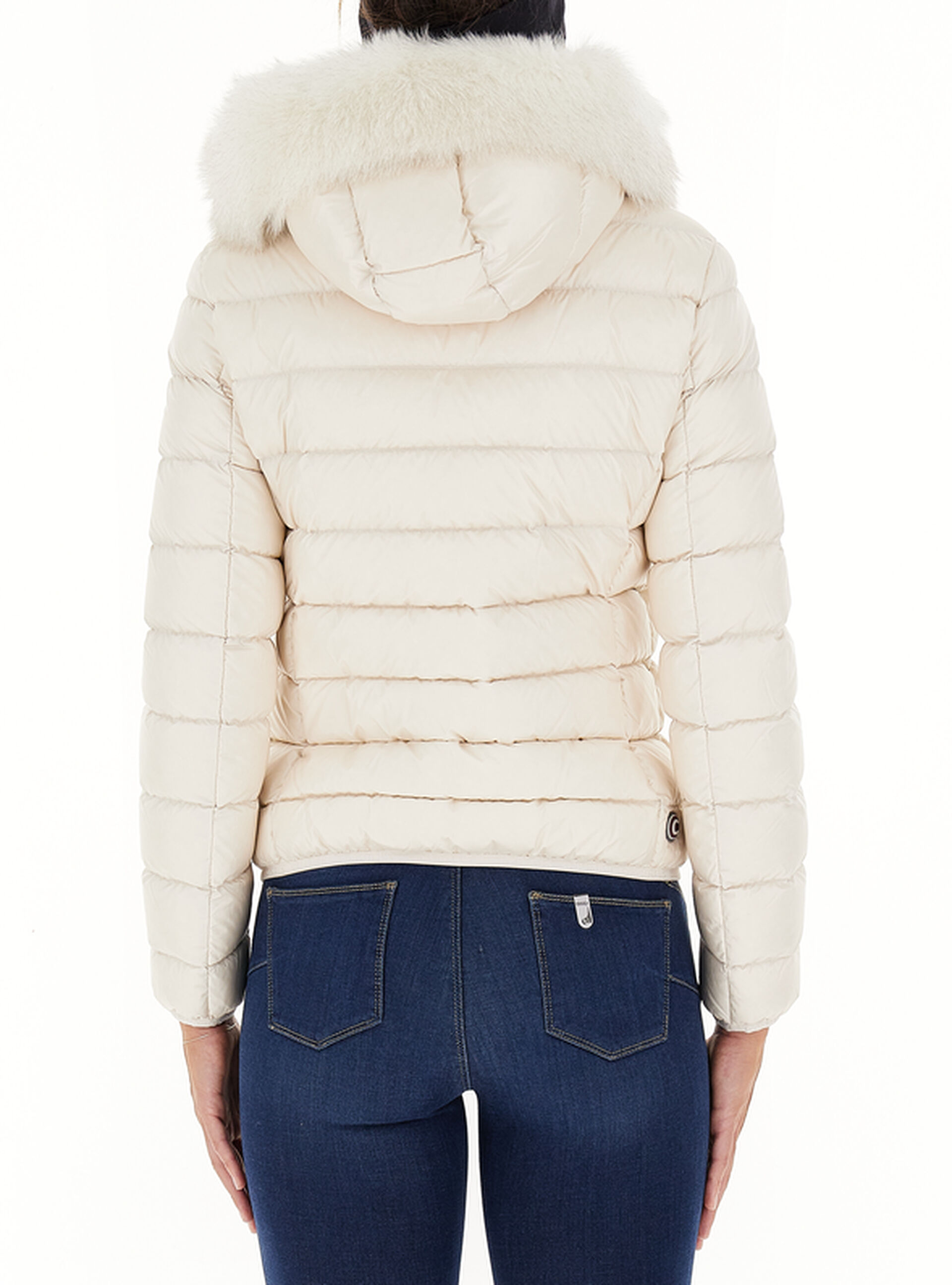 secondary product photo