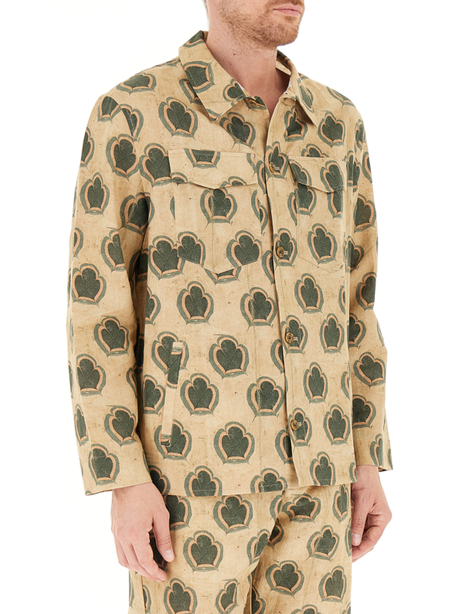 secondary product photo