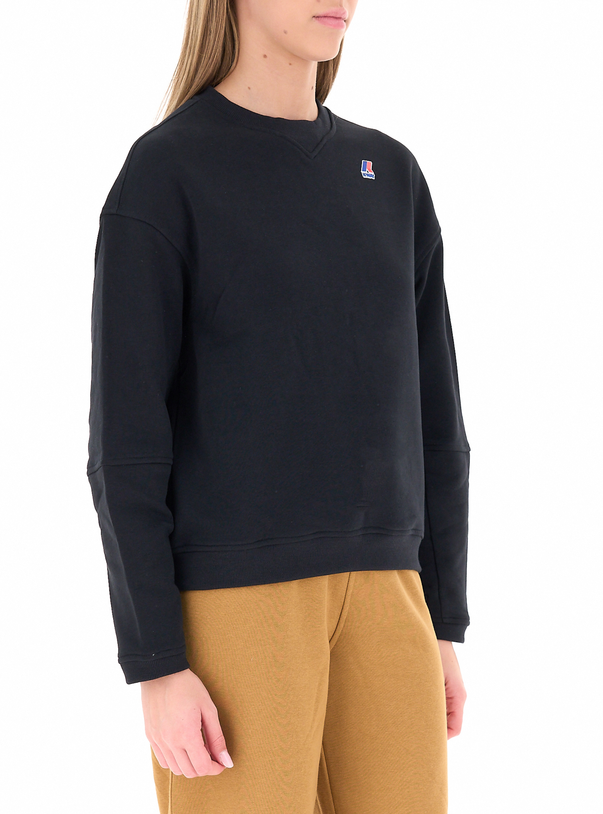 secondary product photo