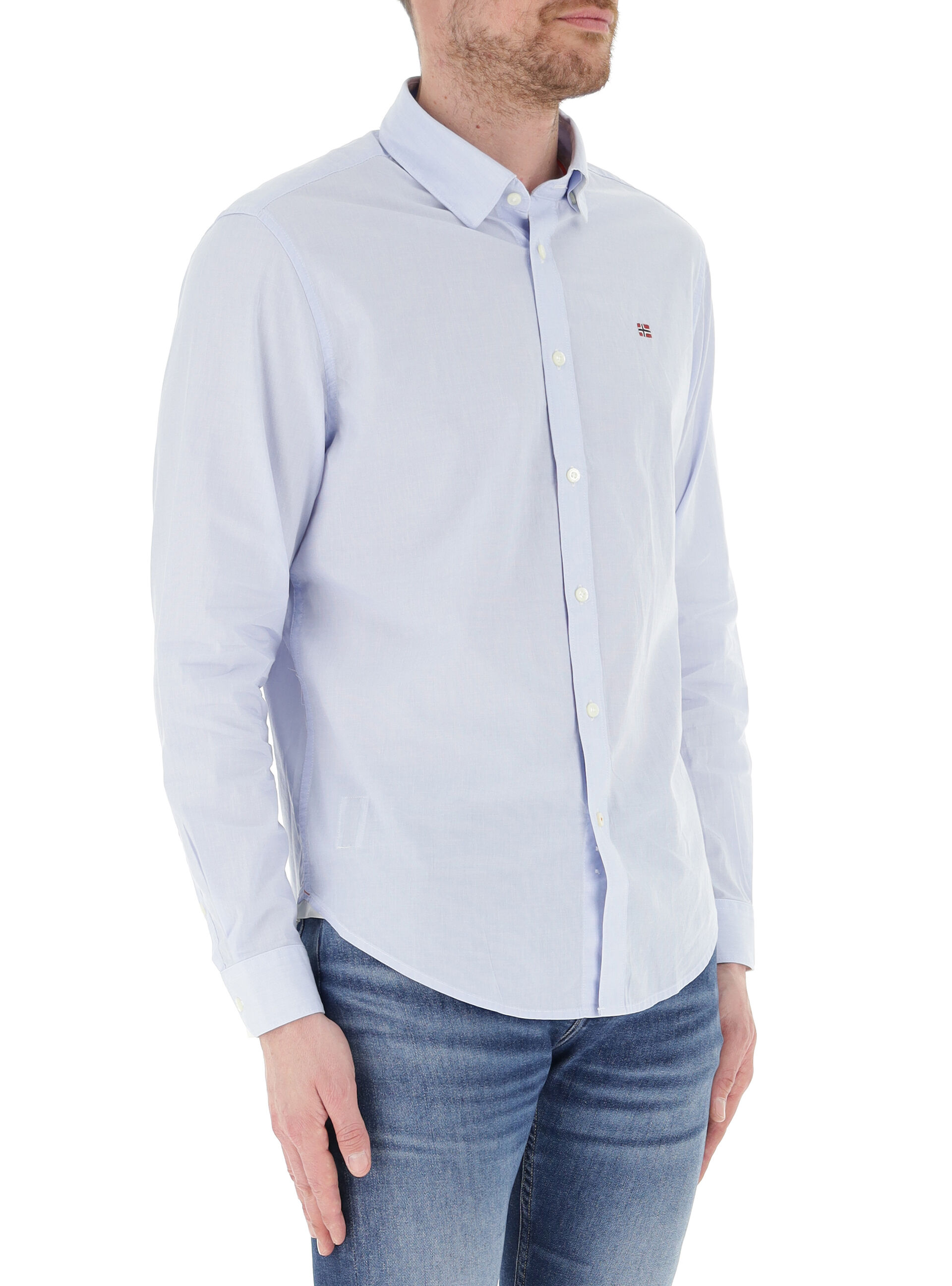 secondary product photo