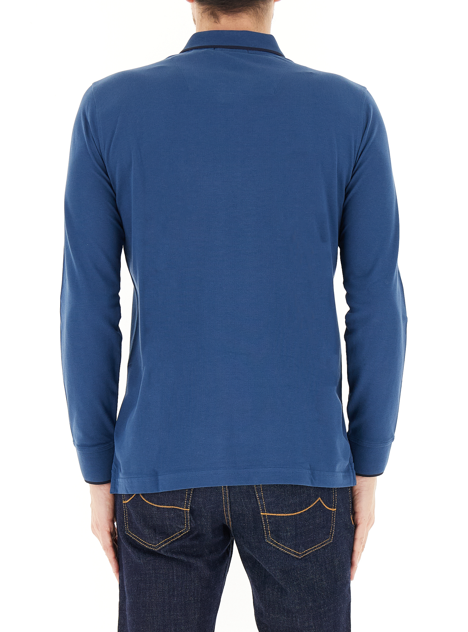 secondary product photo