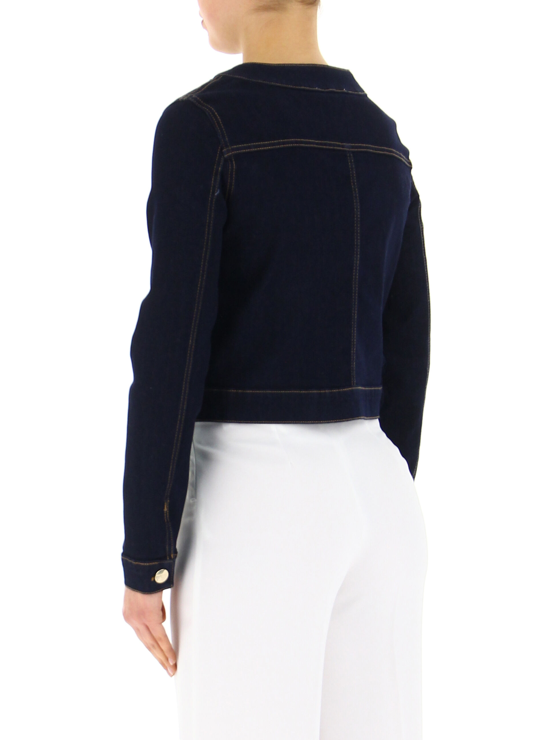 secondary product photo