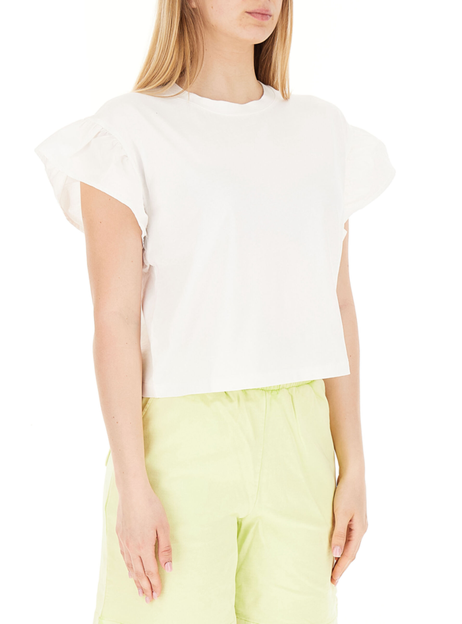 secondary product photo