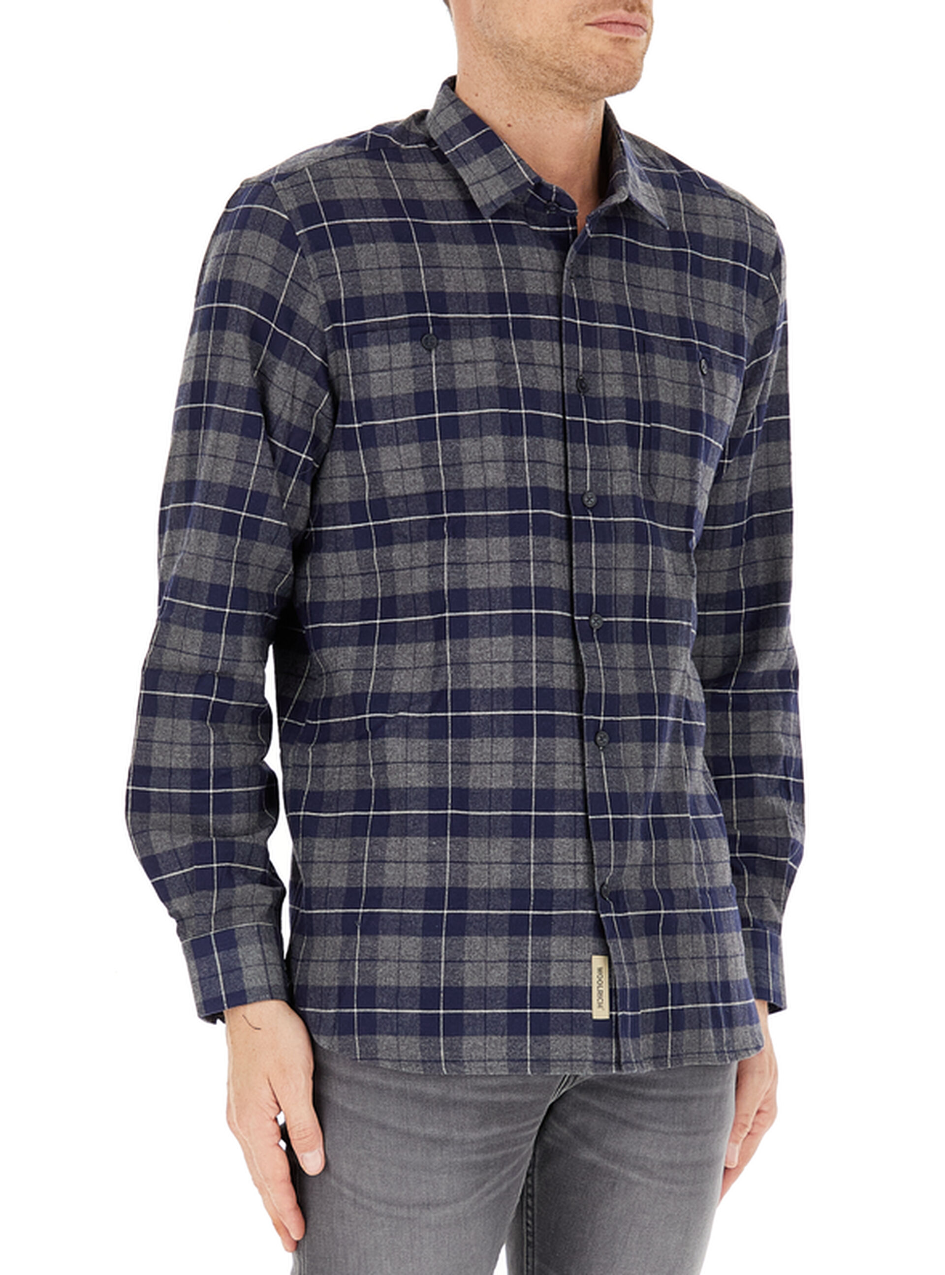 secondary product photo