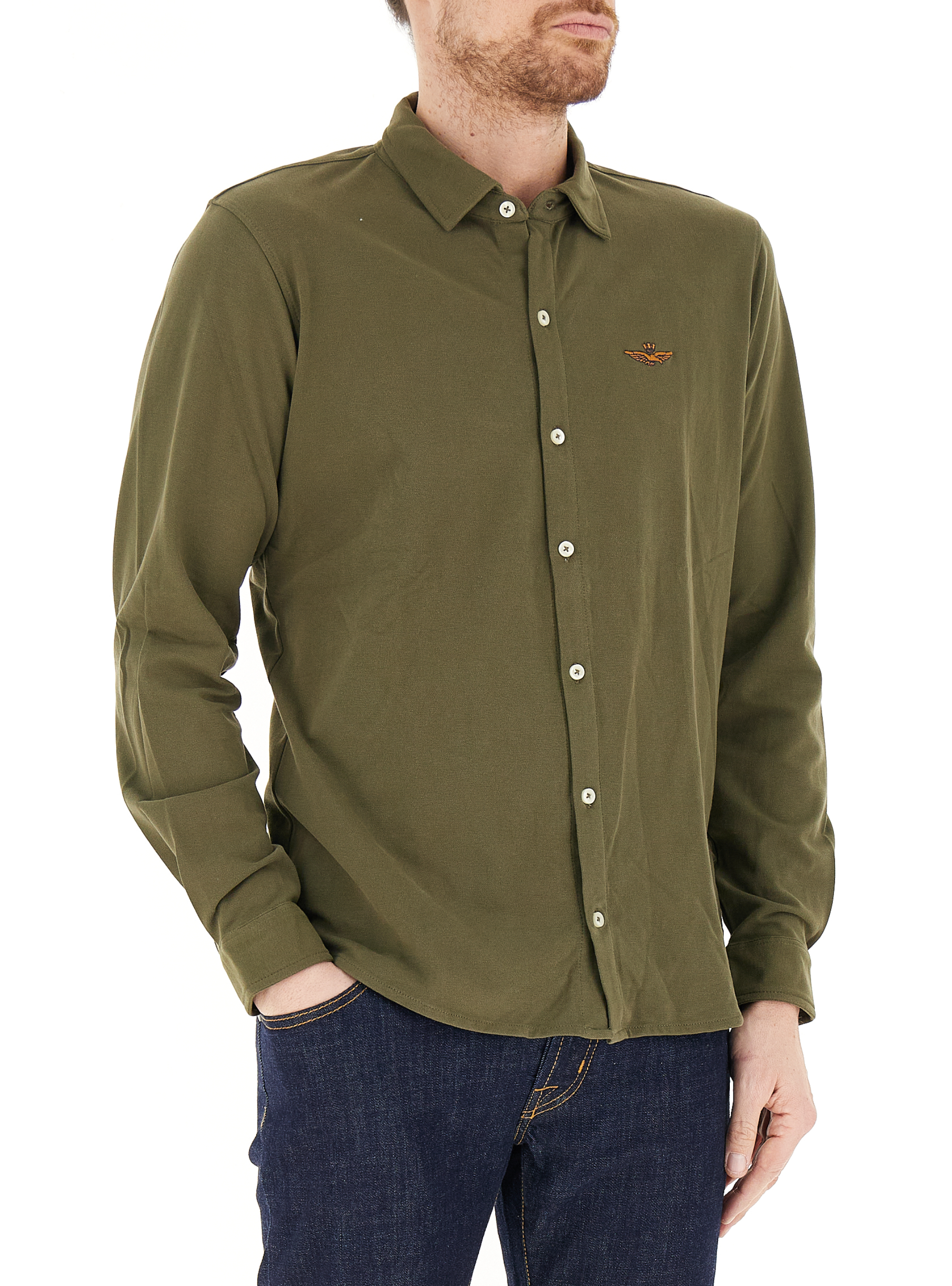 secondary product photo