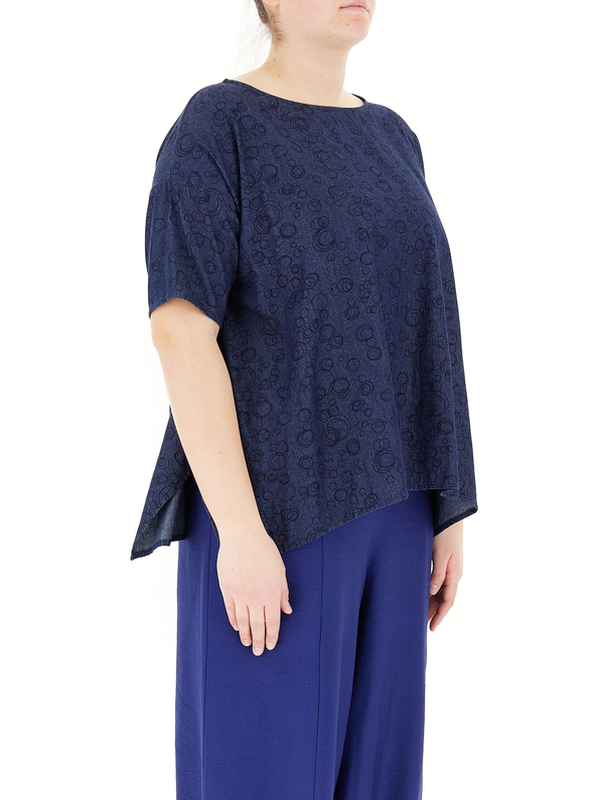 secondary product photo