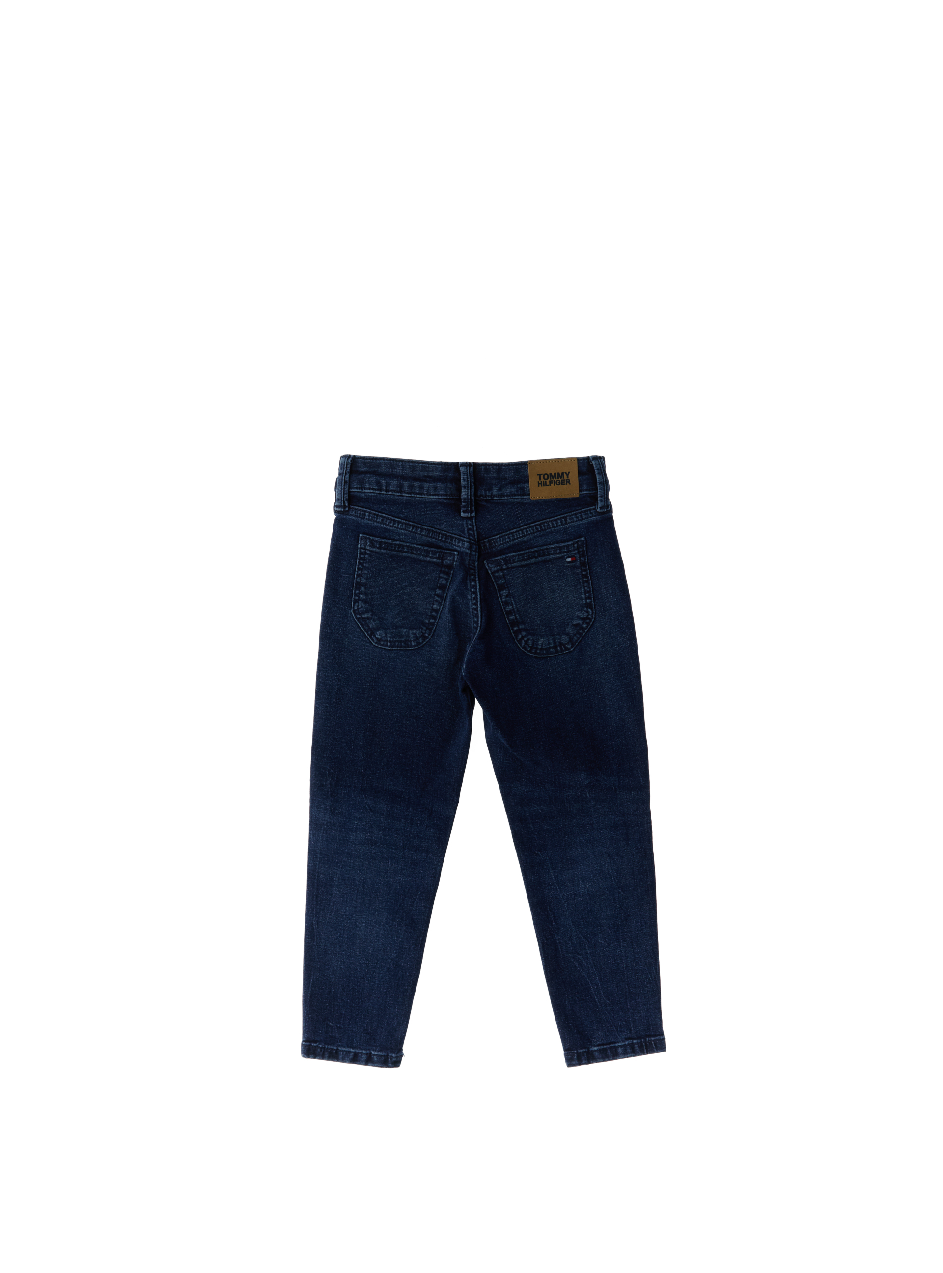 secondary product photo