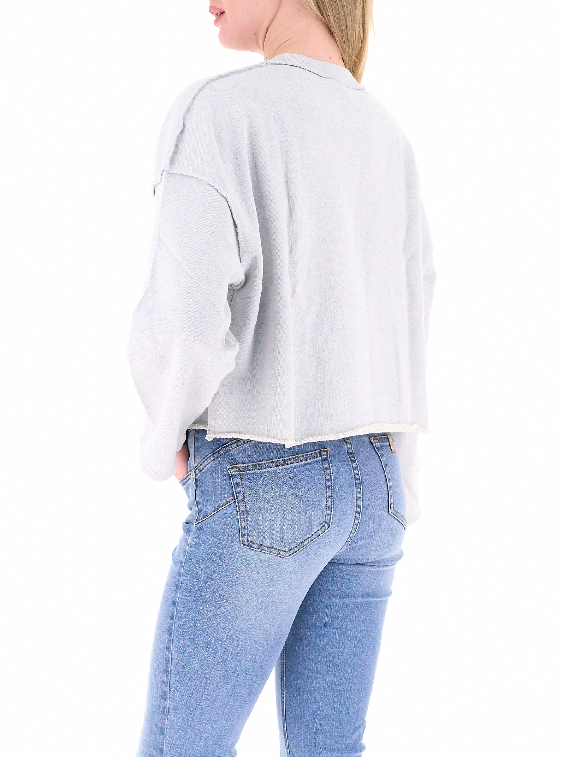 secondary product photo