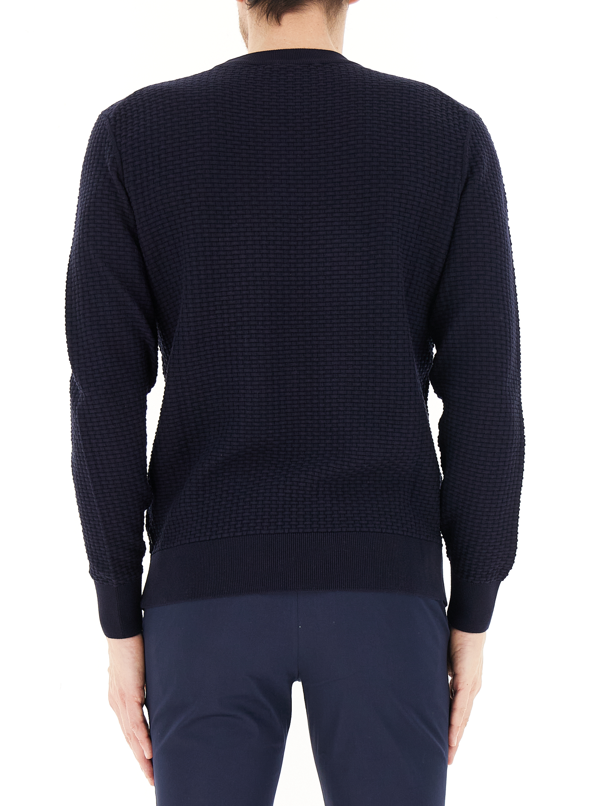 secondary product photo