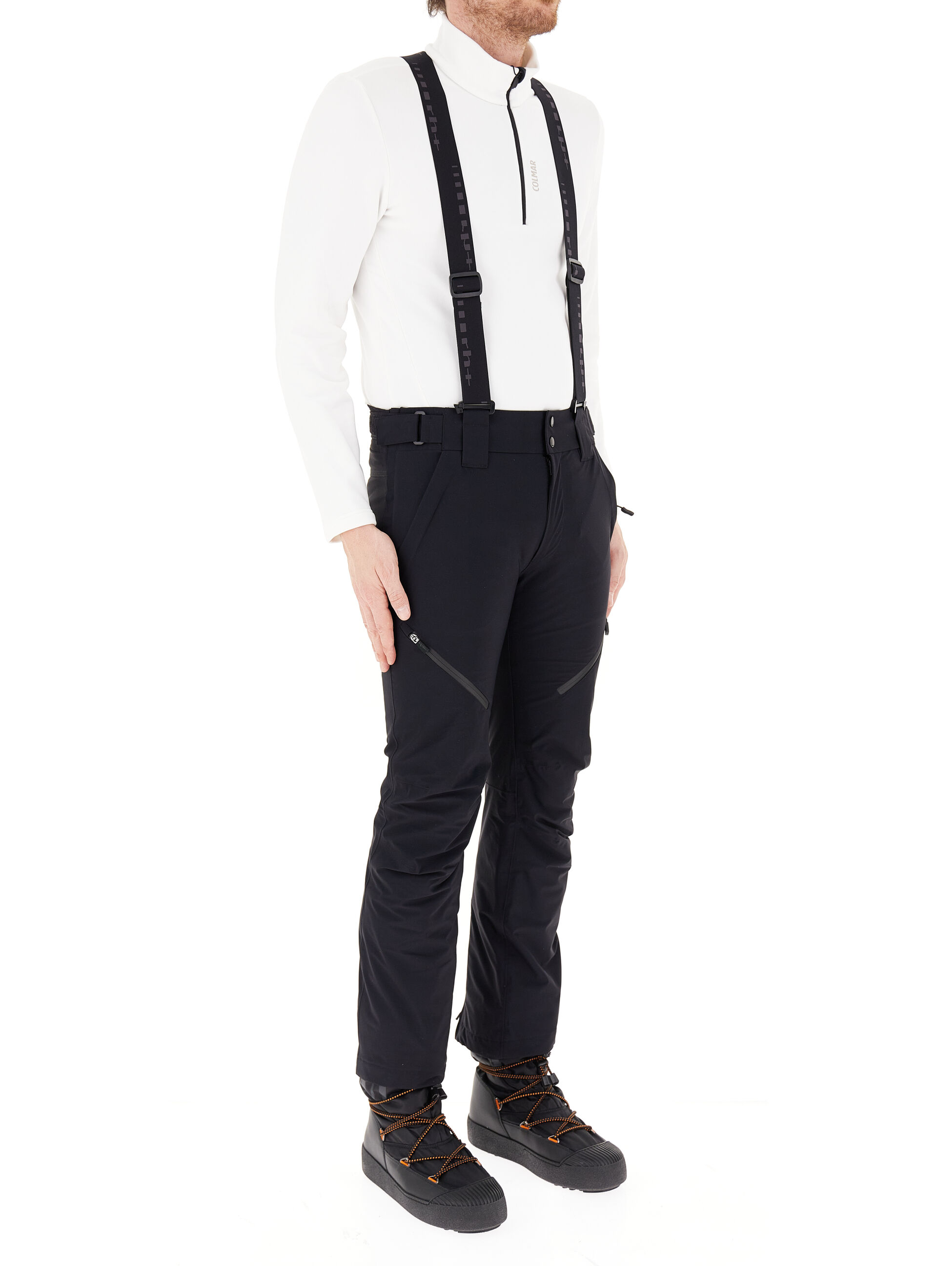 secondary product photo