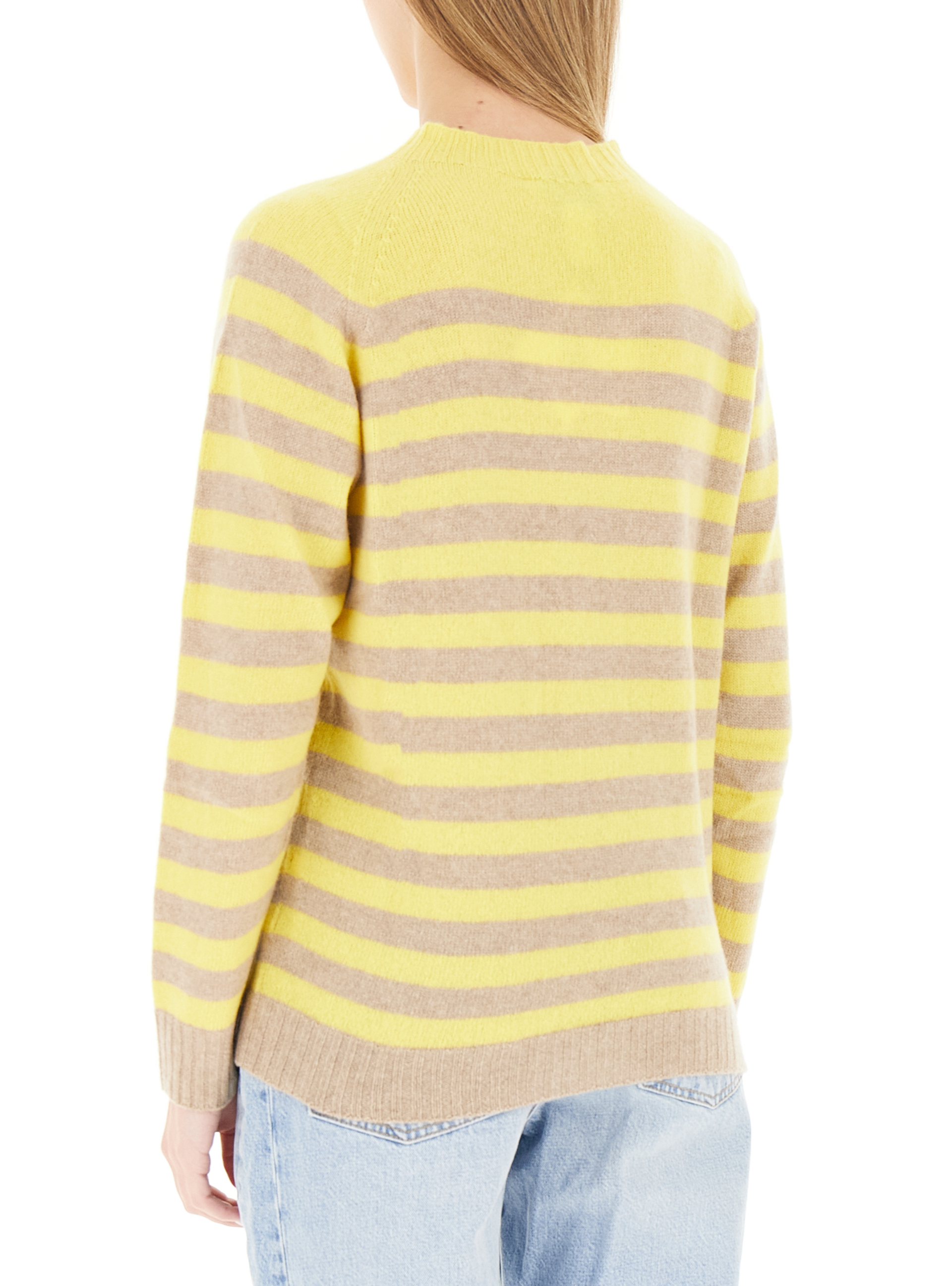 secondary product photo