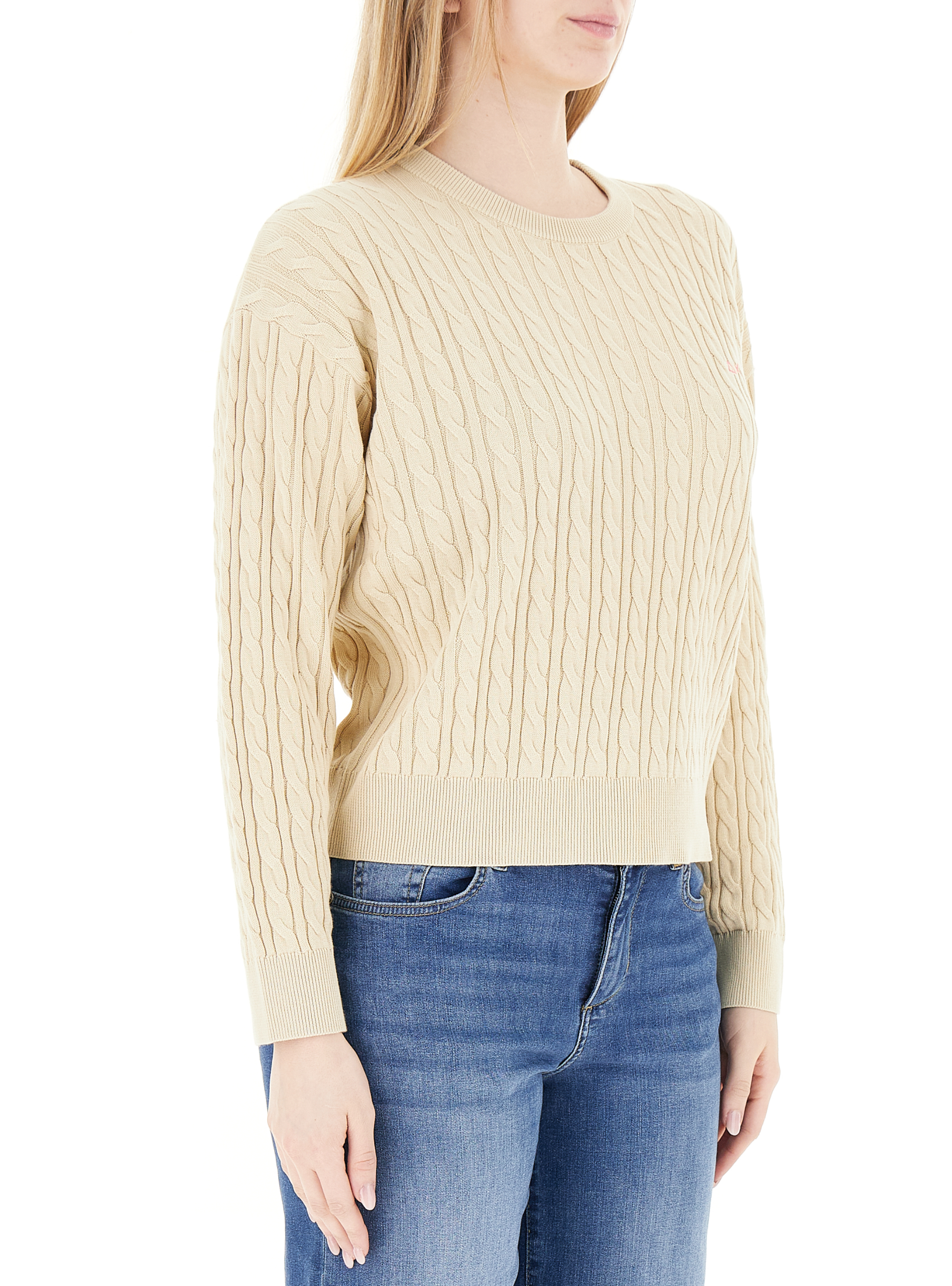 secondary product photo