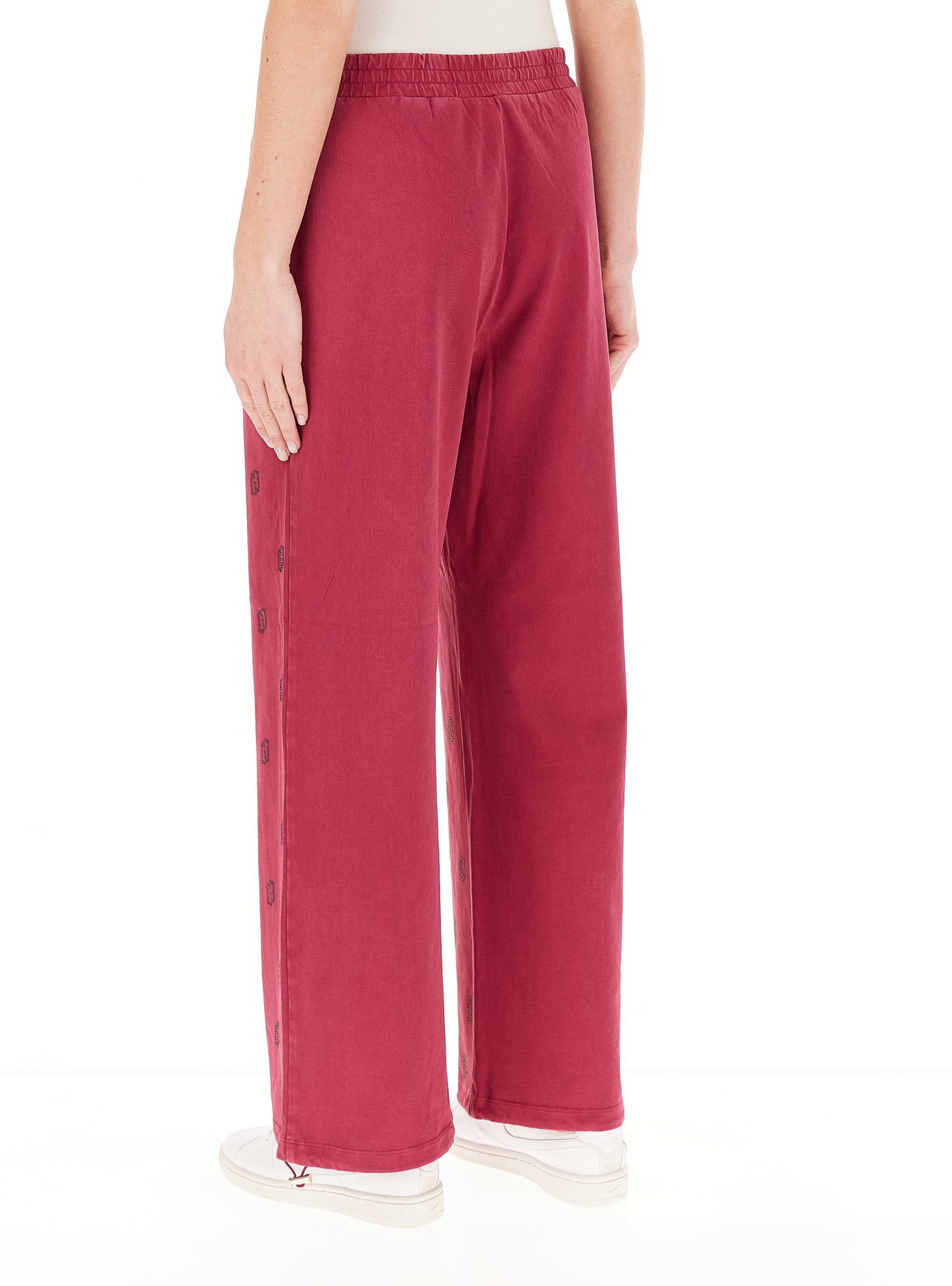 secondary product photo