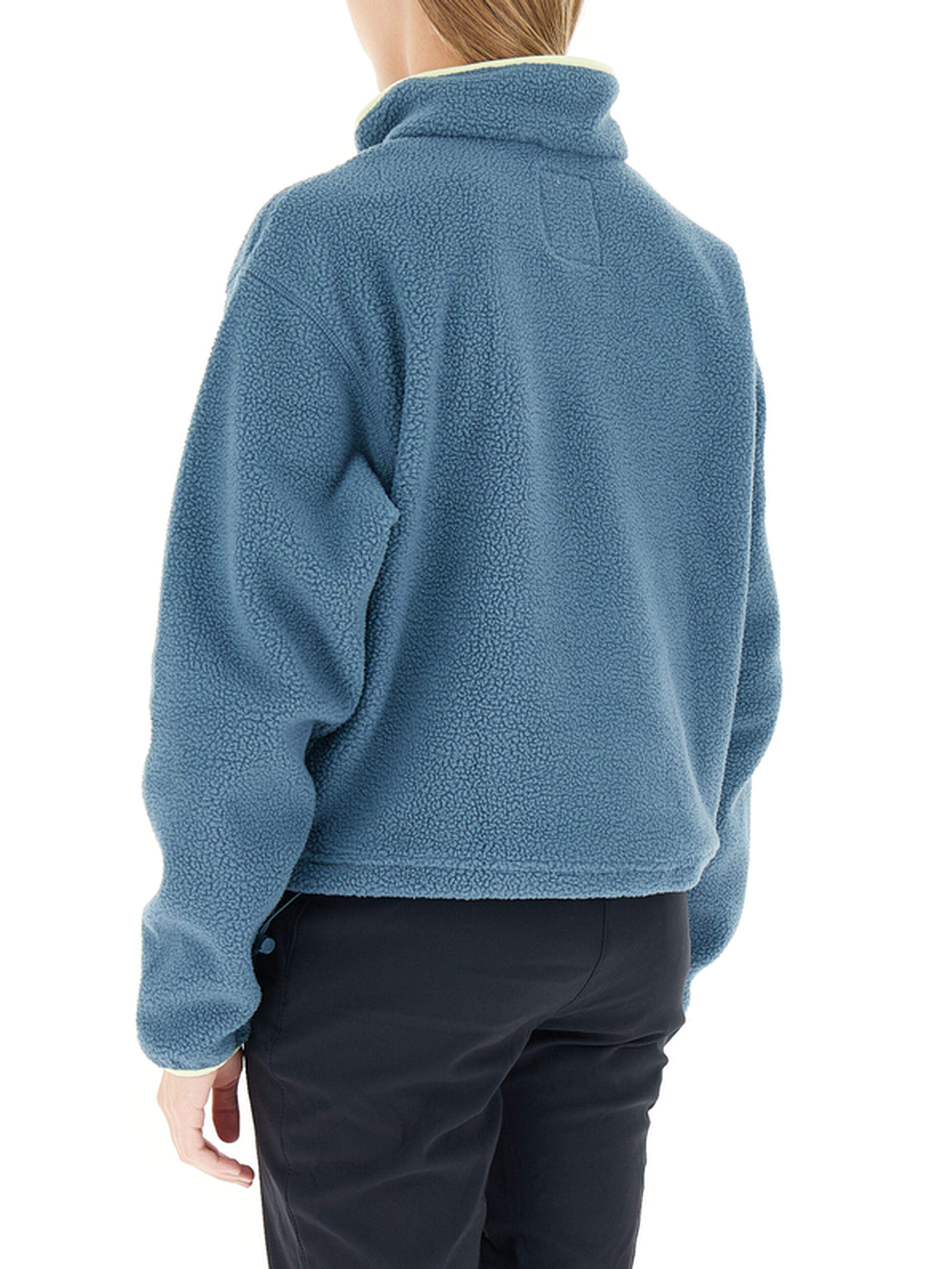 secondary product photo