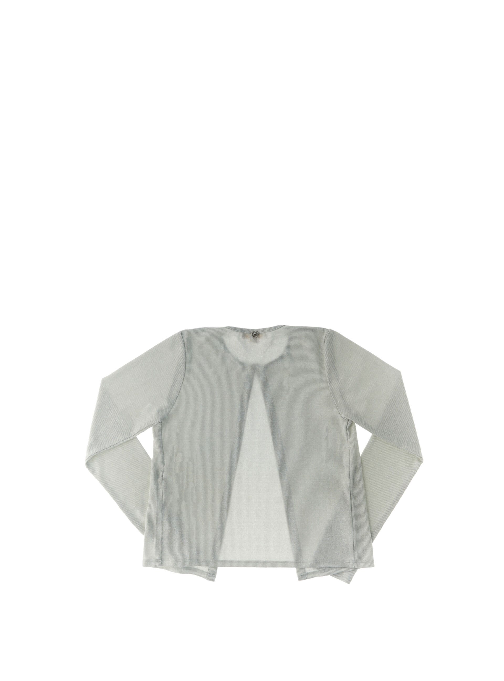 secondary product photo