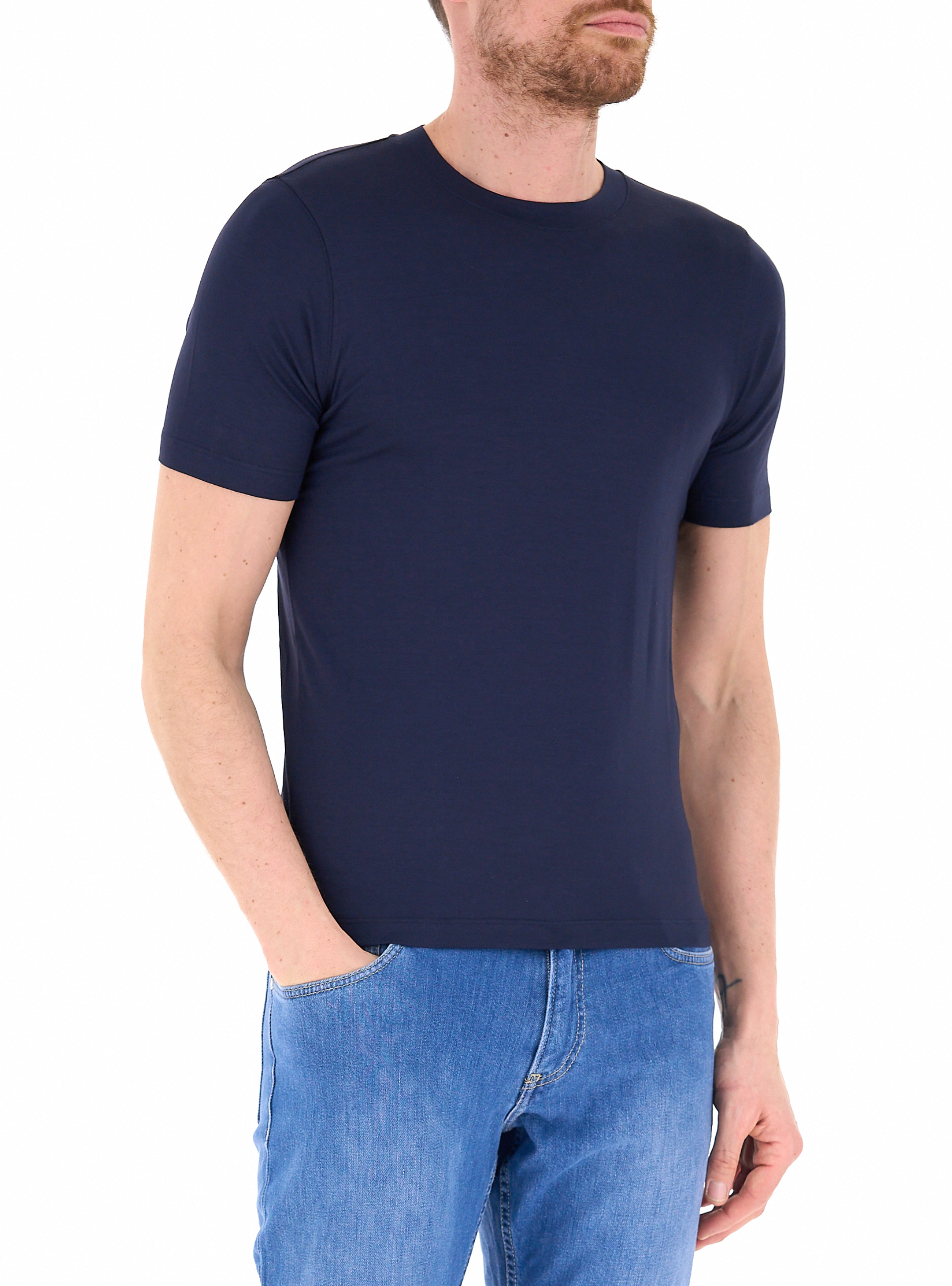 secondary product photo