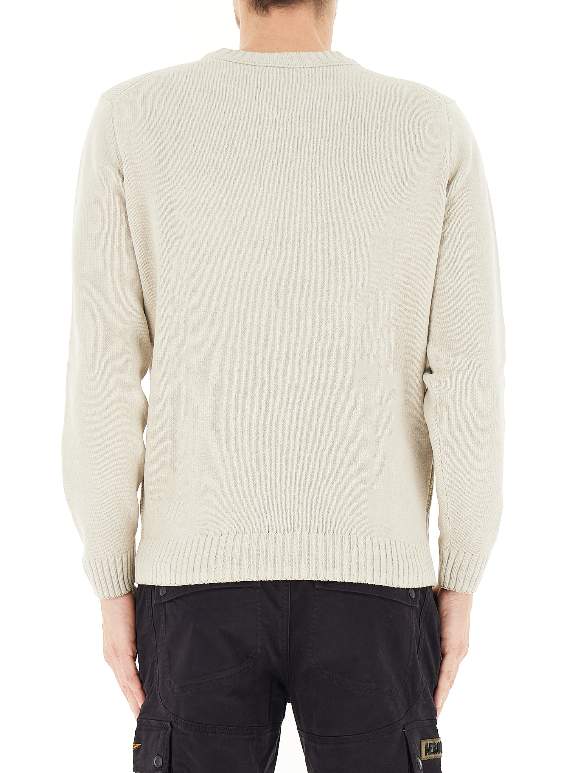 secondary product photo