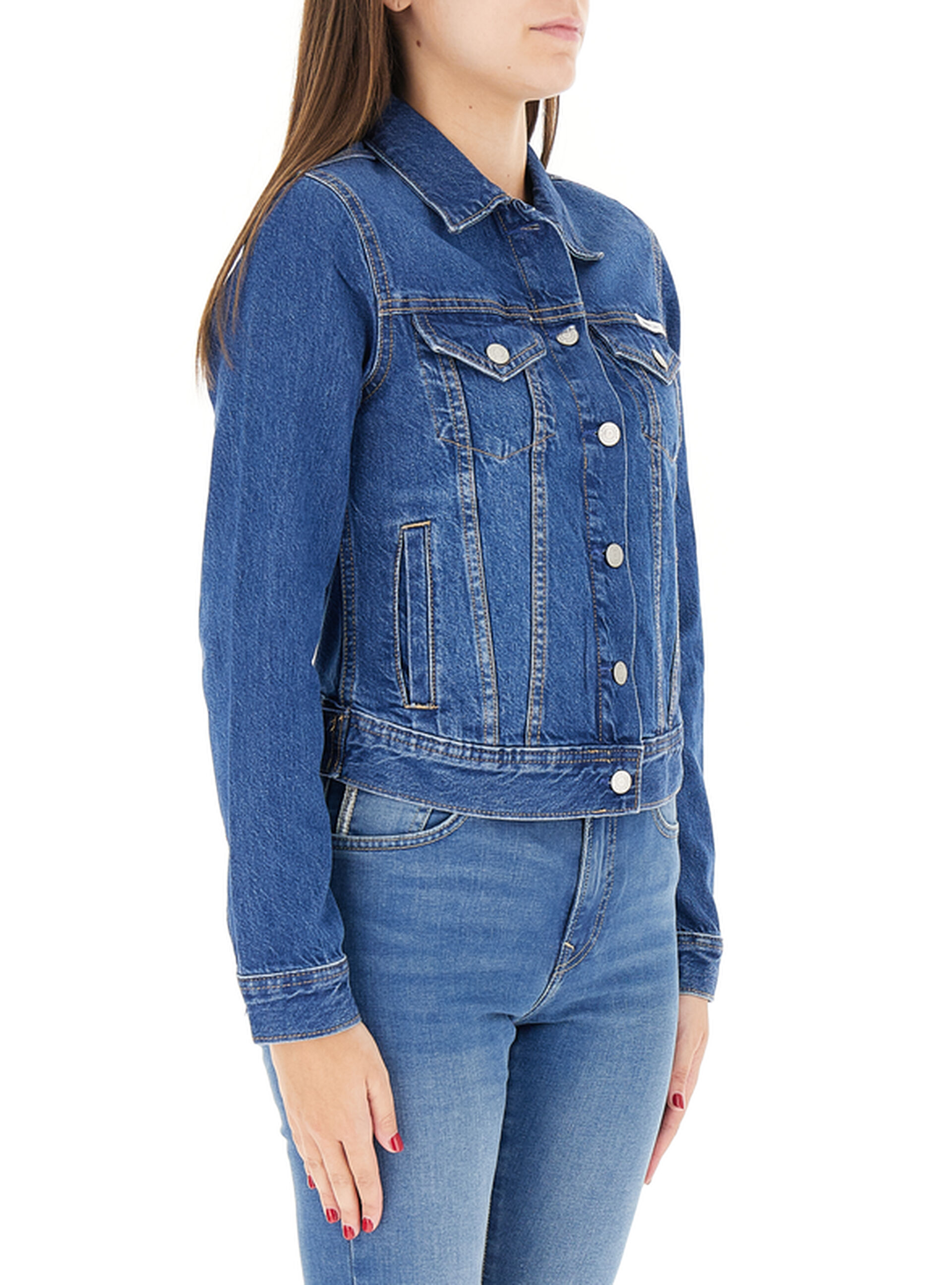 secondary product photo