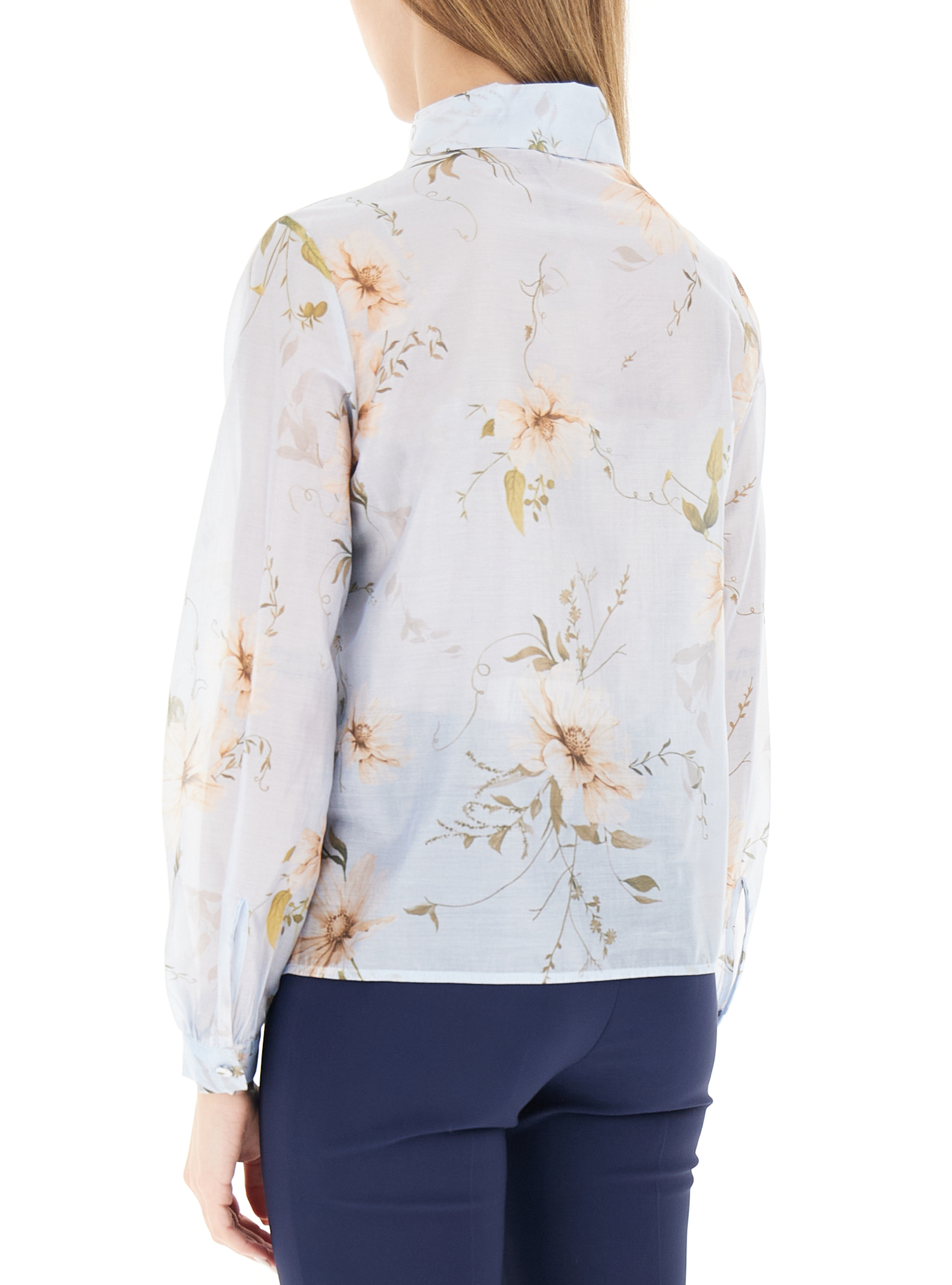 secondary product photo