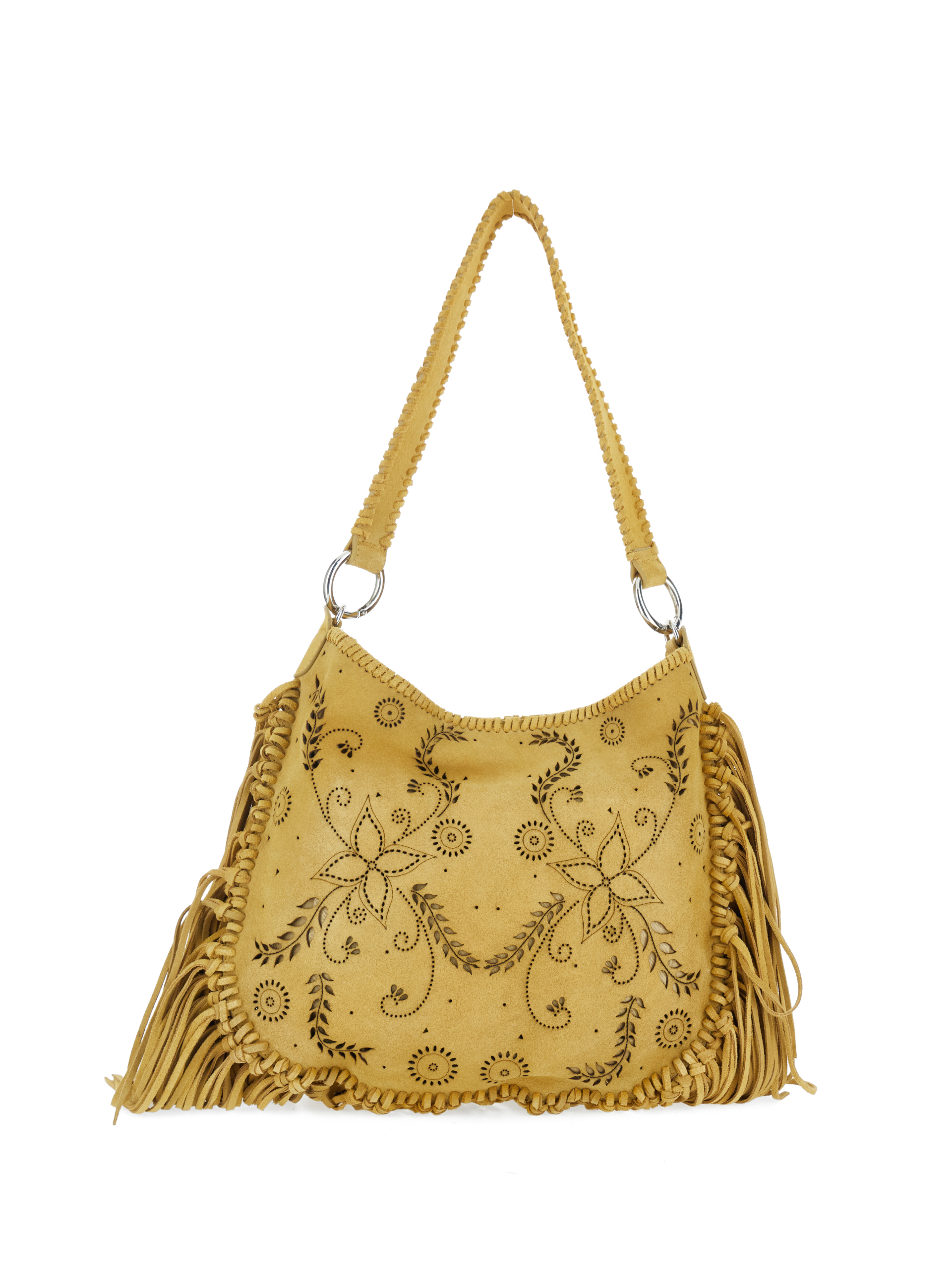 secondary product photo