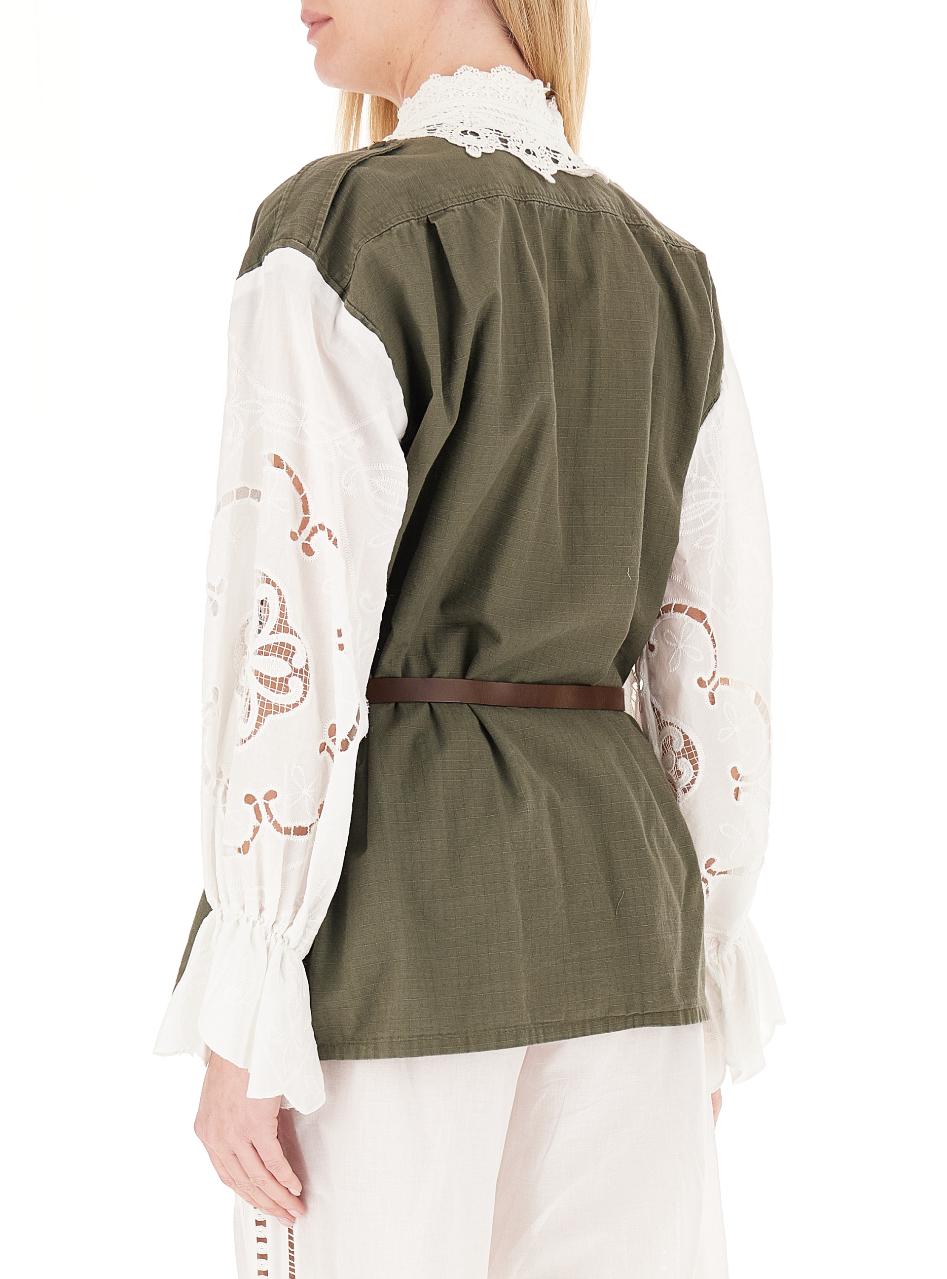 secondary product photo