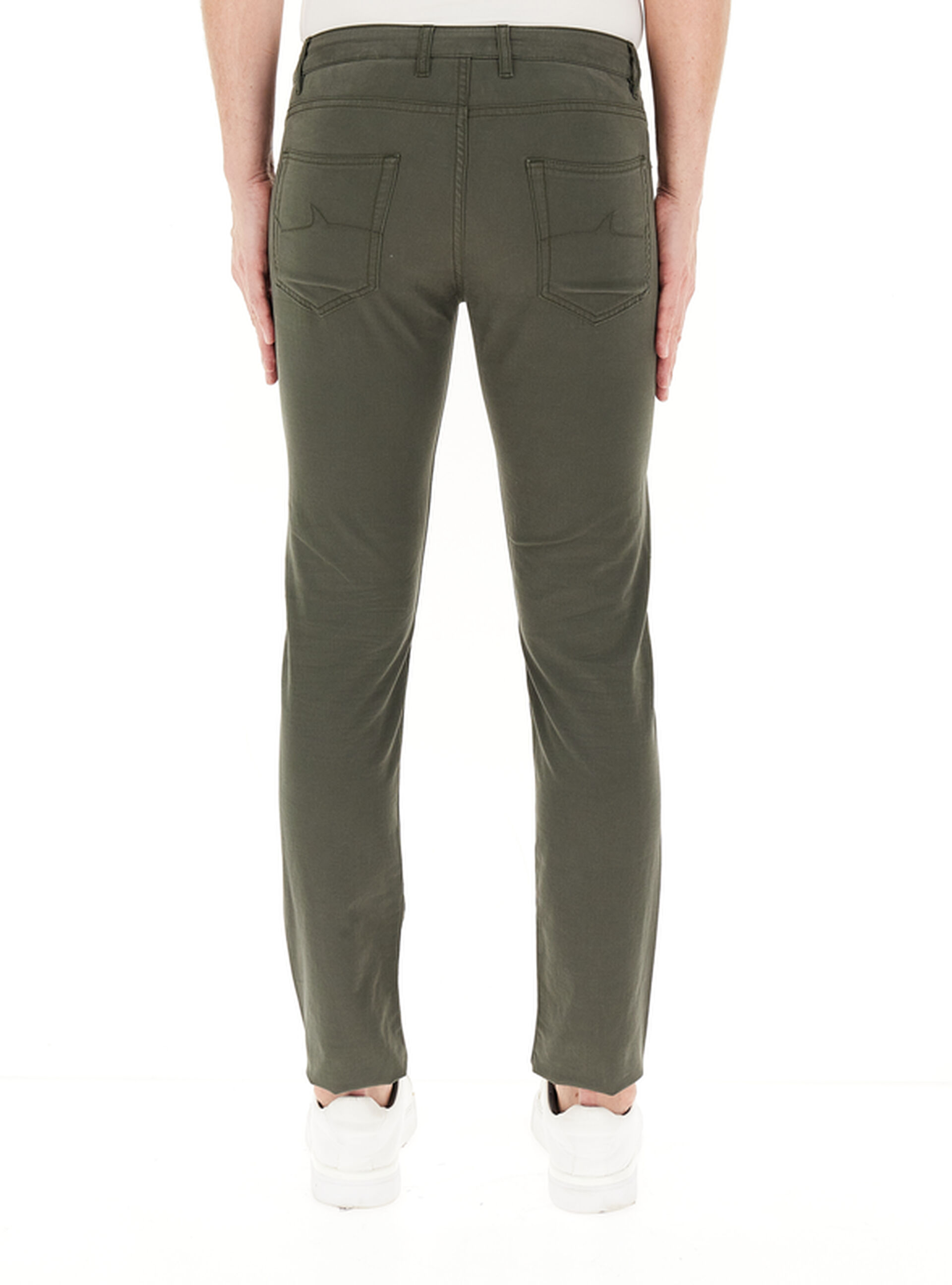 secondary product photo