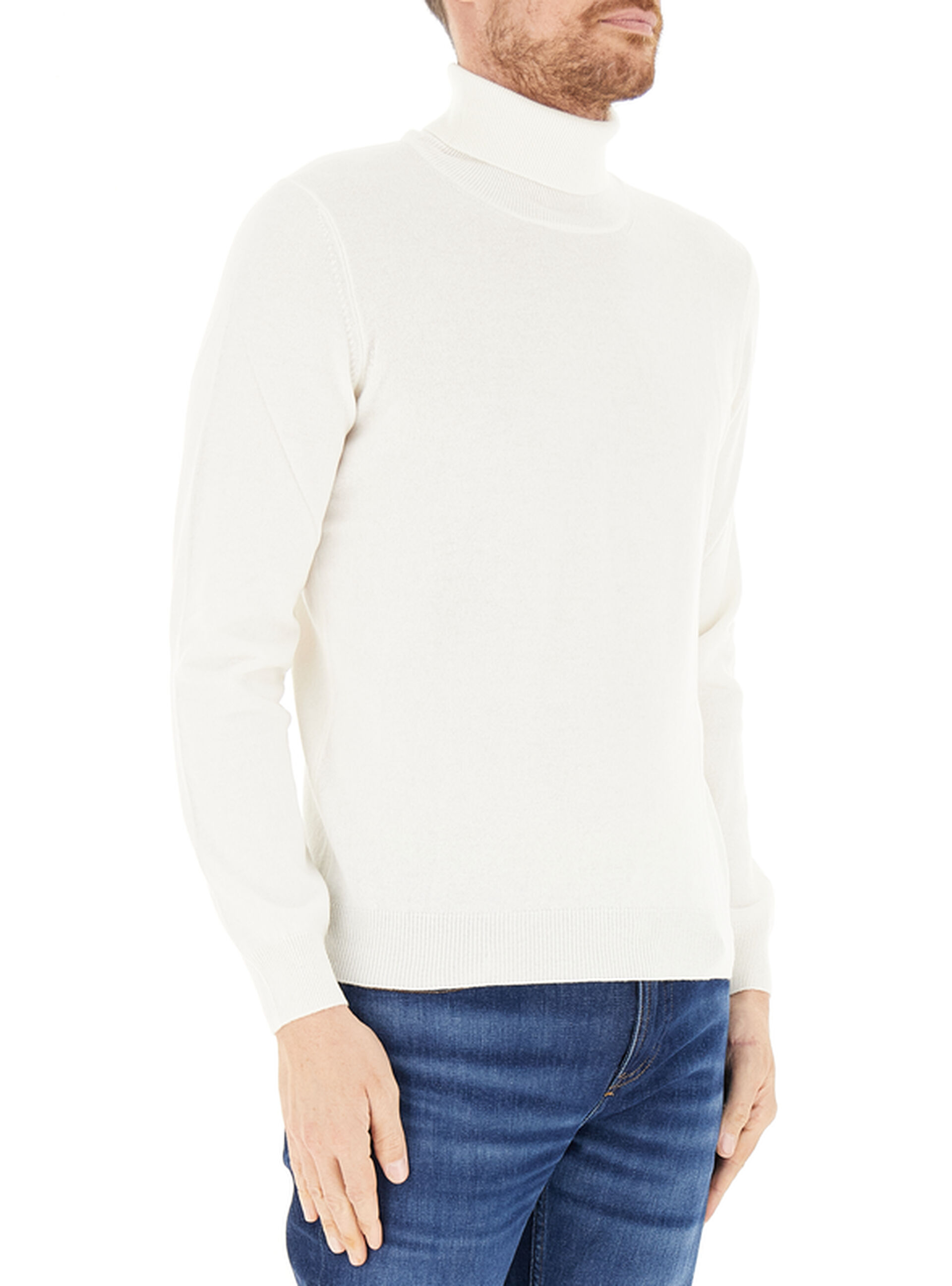 secondary product photo