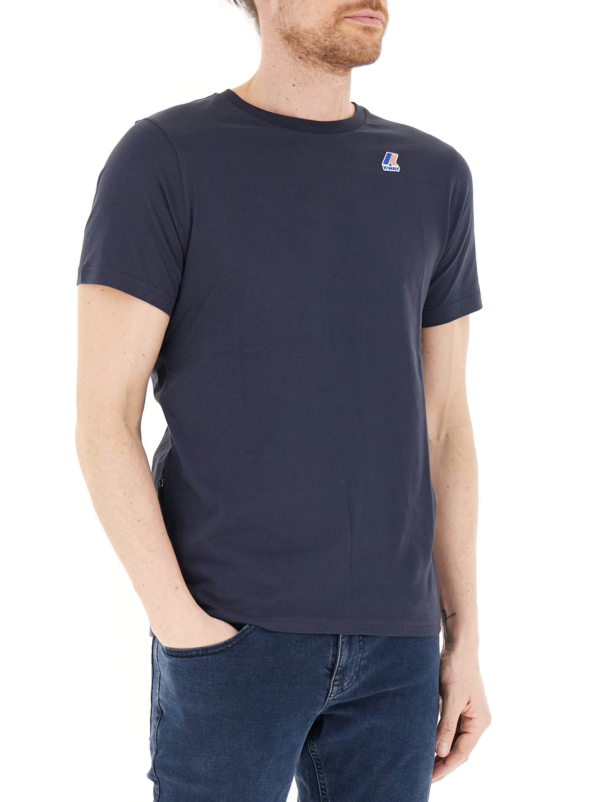 secondary product photo