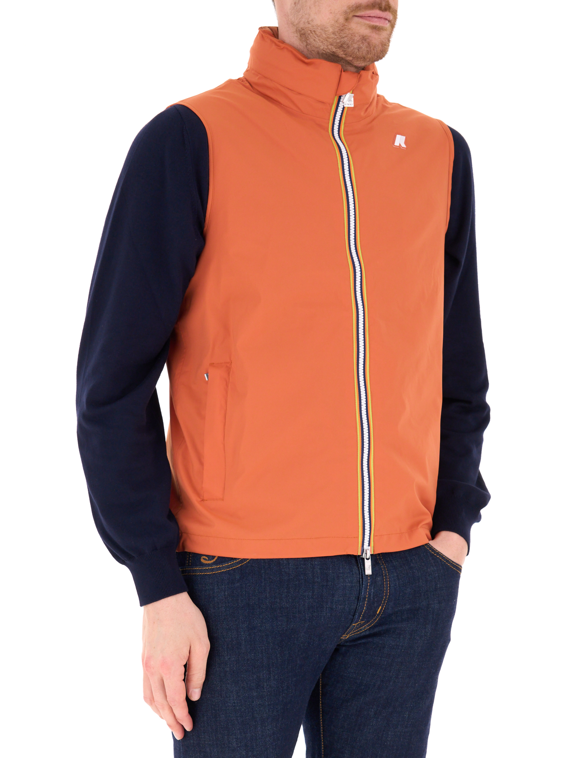 secondary product photo