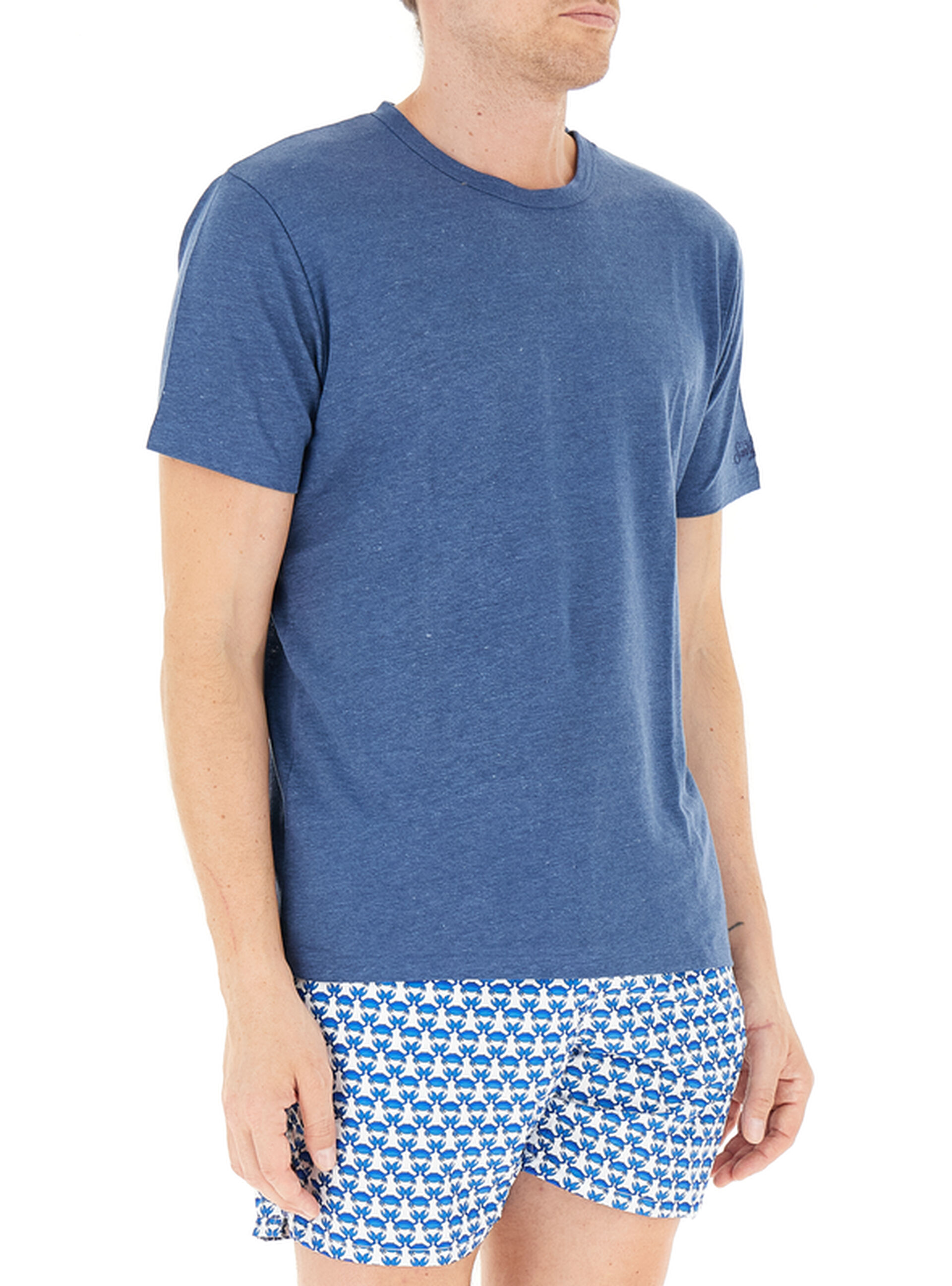 secondary product photo